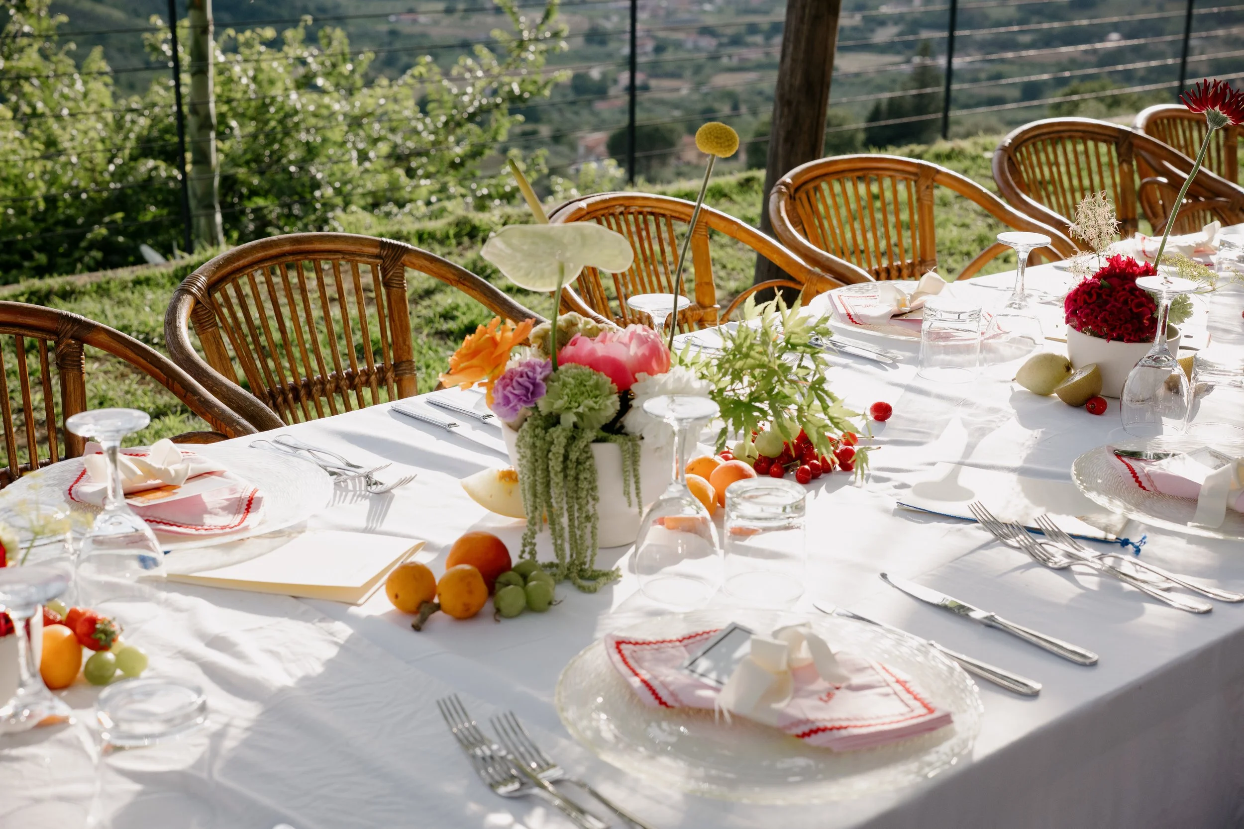 A+J table Laura Shaw.jpg