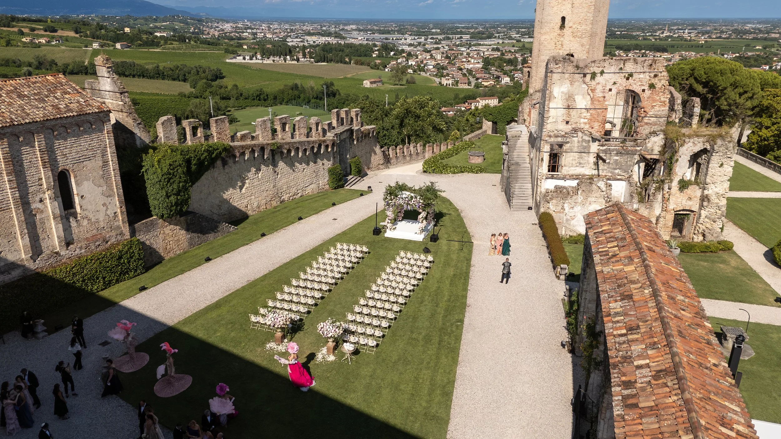 Castello 09 07 25-0274-Migliorato-NR.jpg