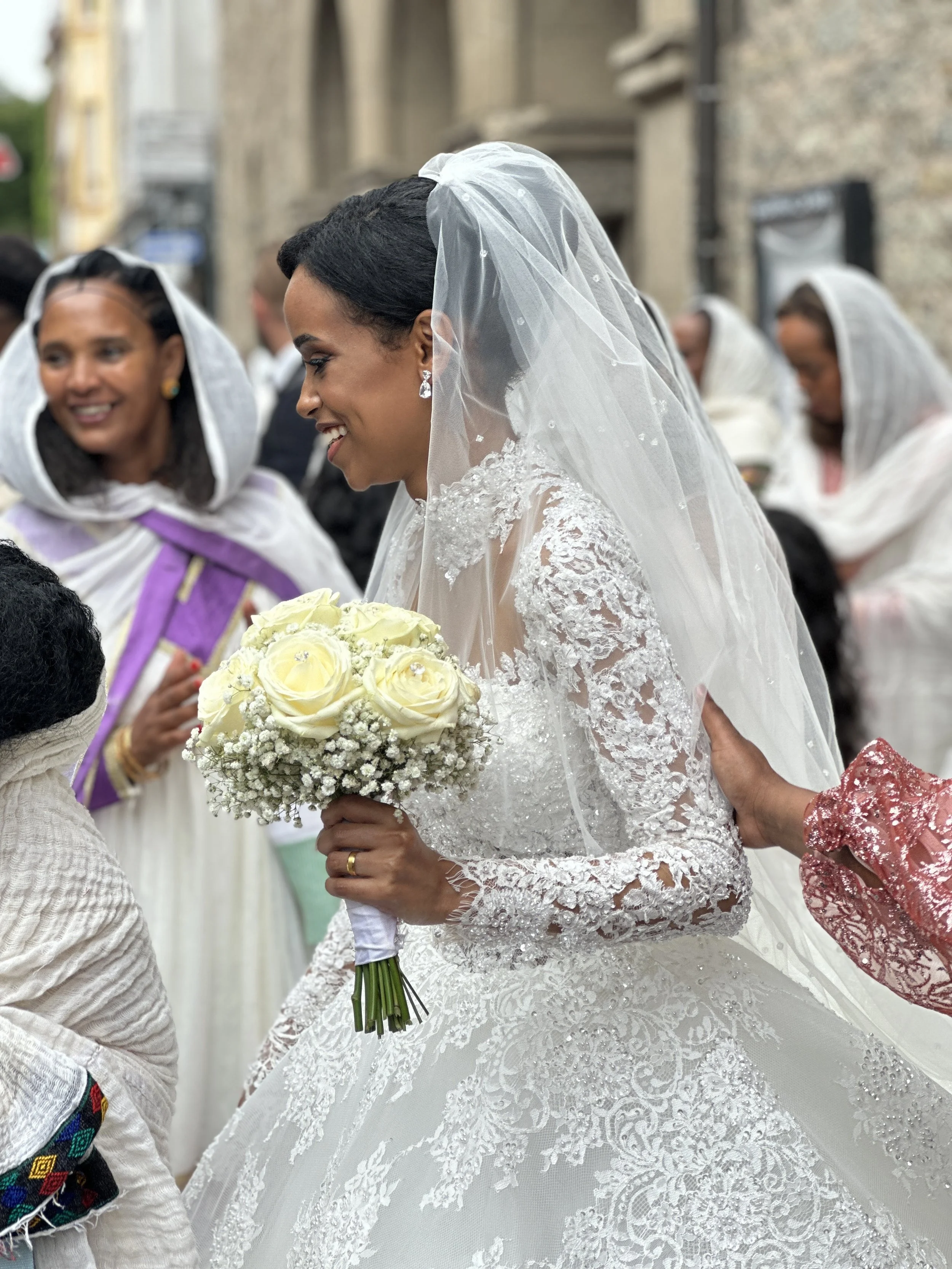 Photo 27-07-2024, 11 04 36.jpg