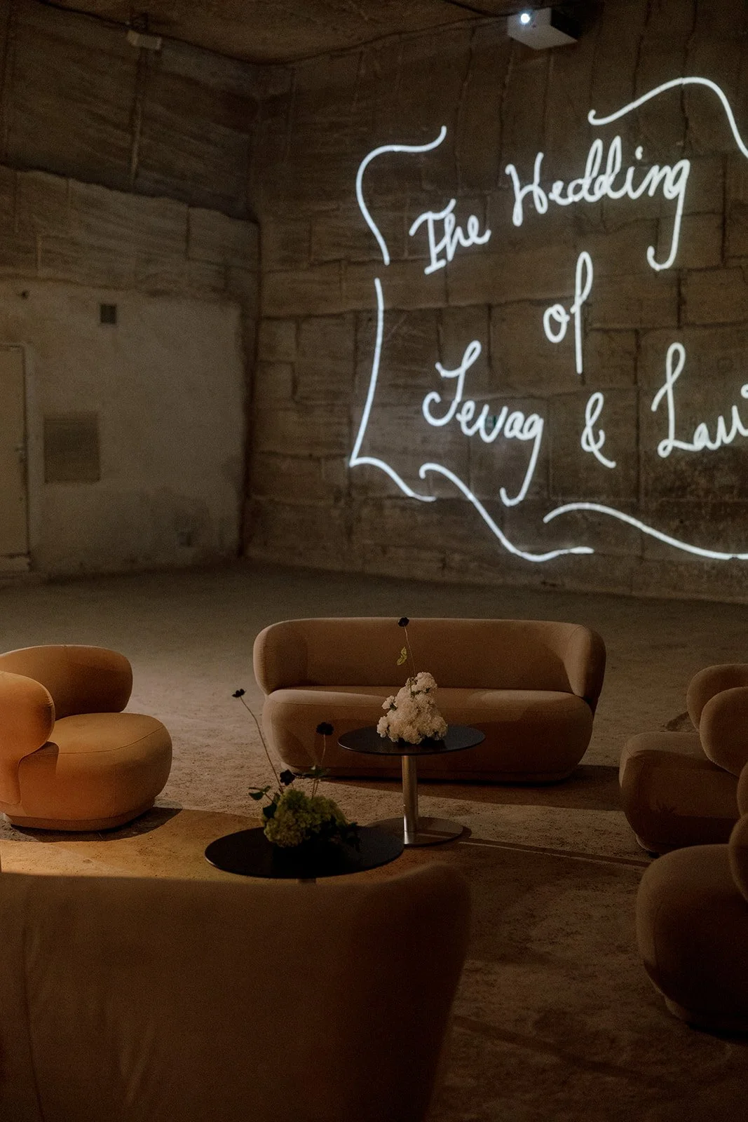 lauren sevag wedding-378.jpg