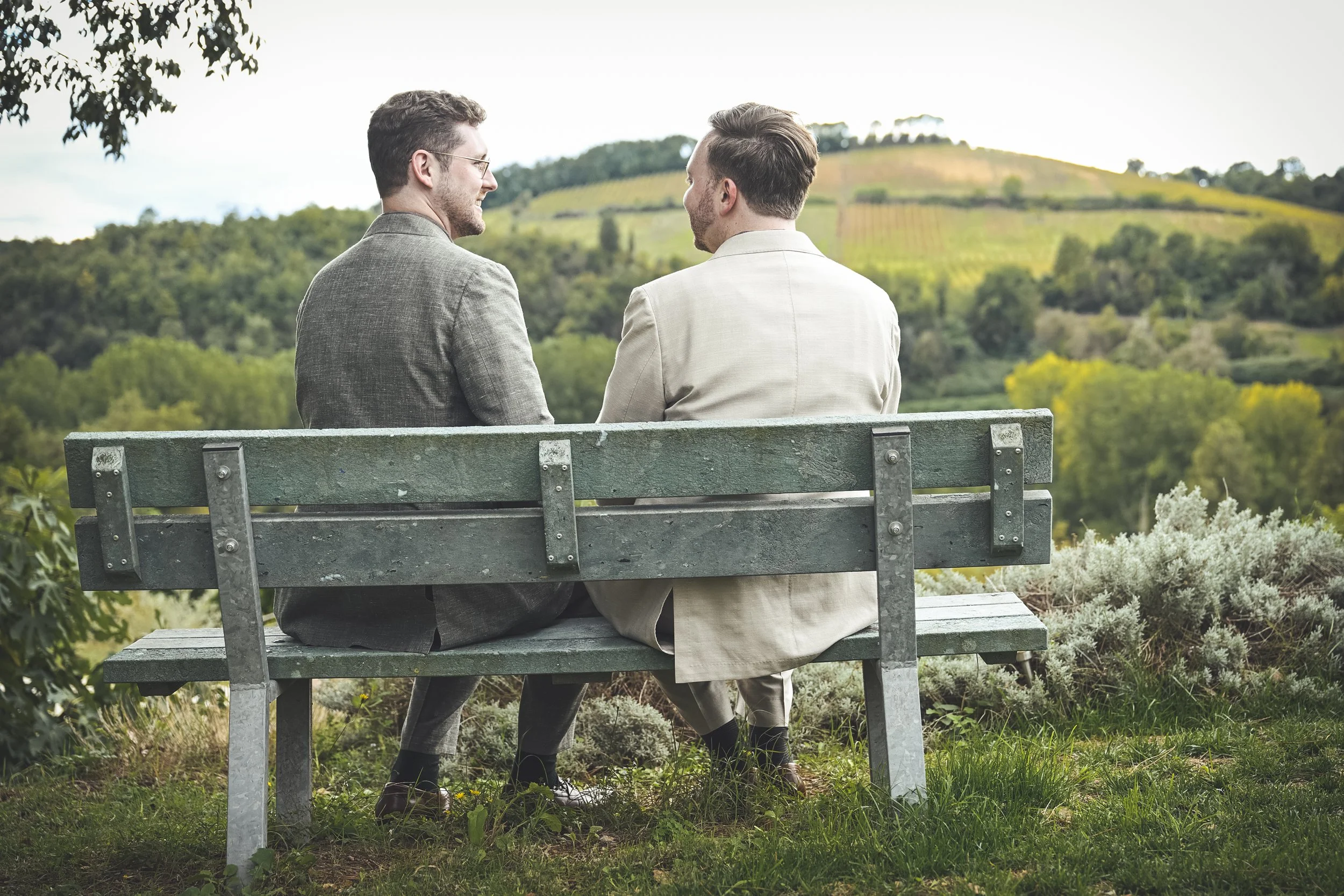 Robert & Nicholas_0481.jpg