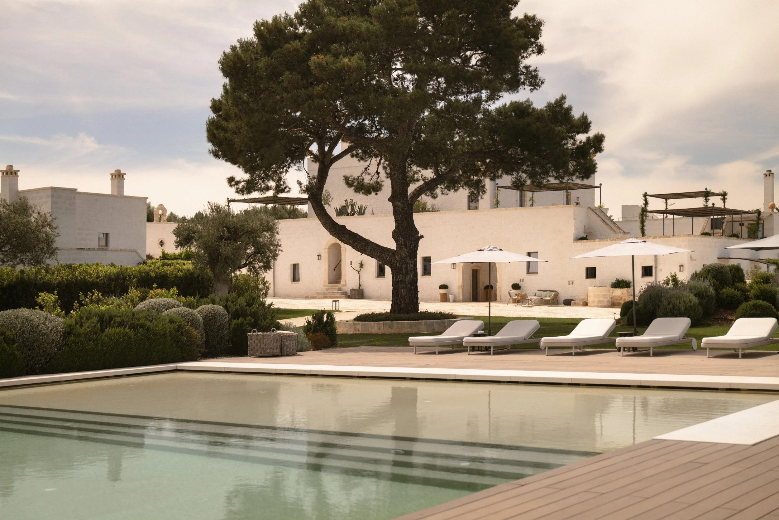 Masseria Auraterrae | Luxury Masseria Wedding Venue in Puglia.jpg