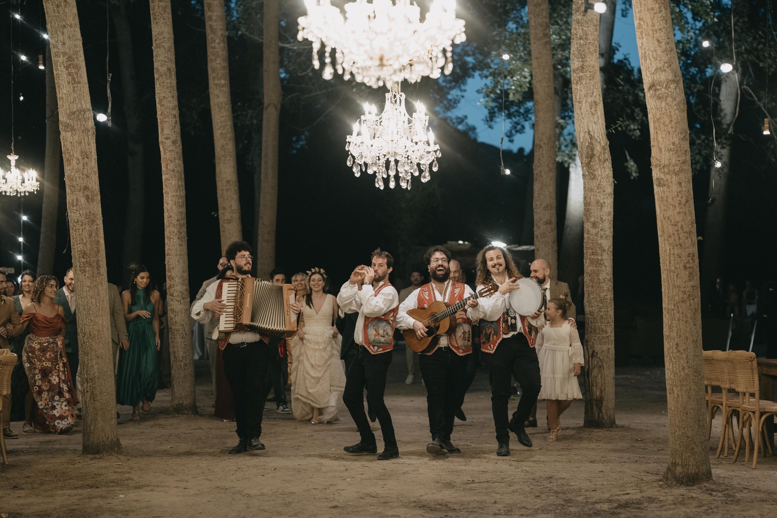 4. Alberto Cosenza Photographer x QF.jpg