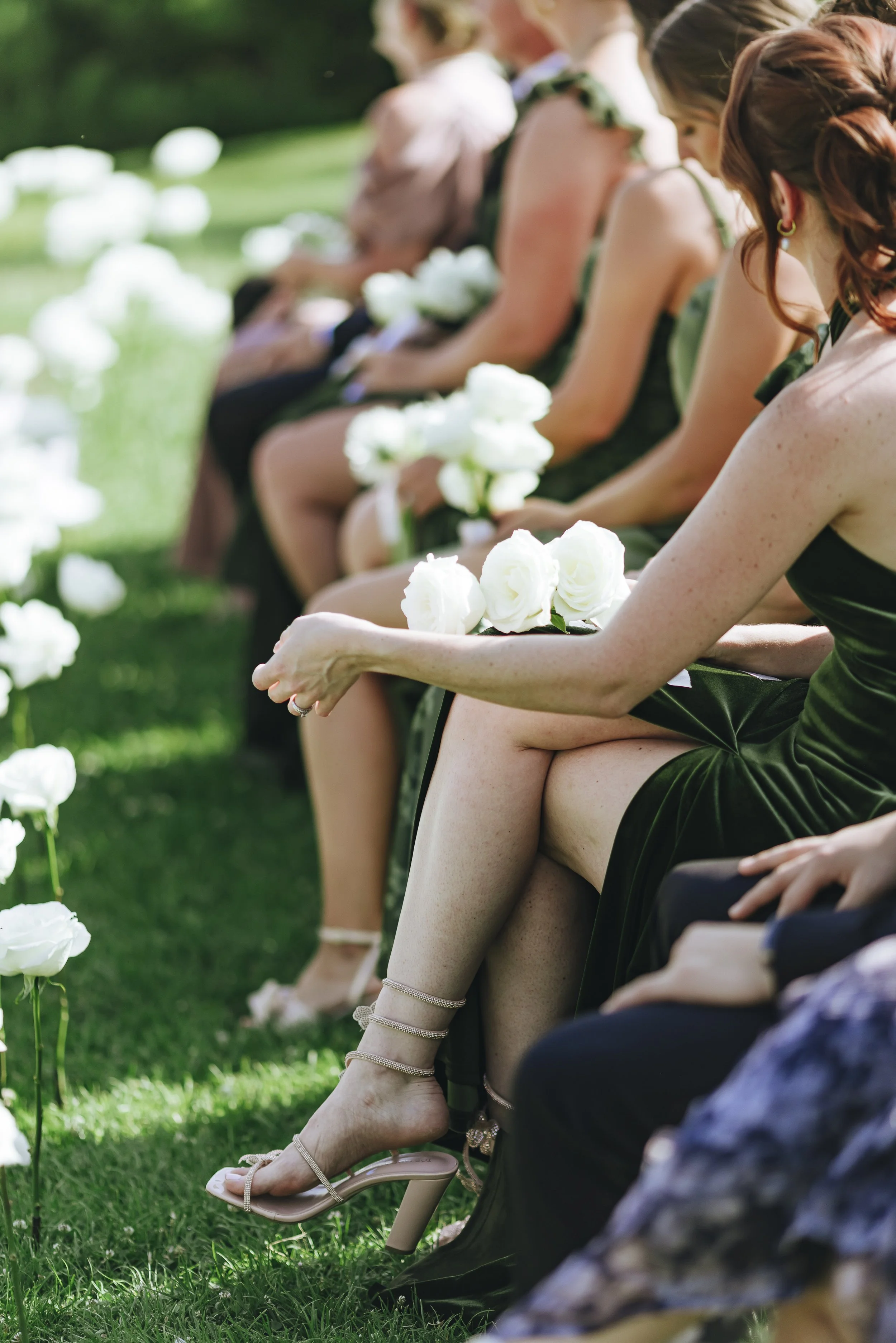 Tim & Savannah 0436.jpeg