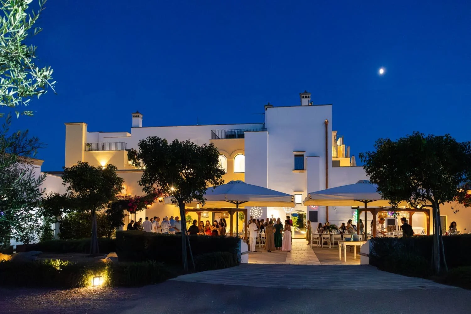 69bd7c677fef27dfb8690851_WhatsApp Image 2026-02-25 at 12.45.07.jpeg.jpg