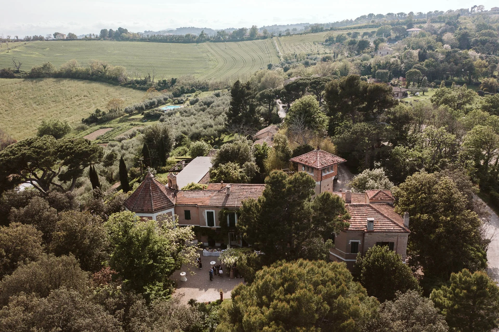 Villa Giulia - panoramic view 5.jpg