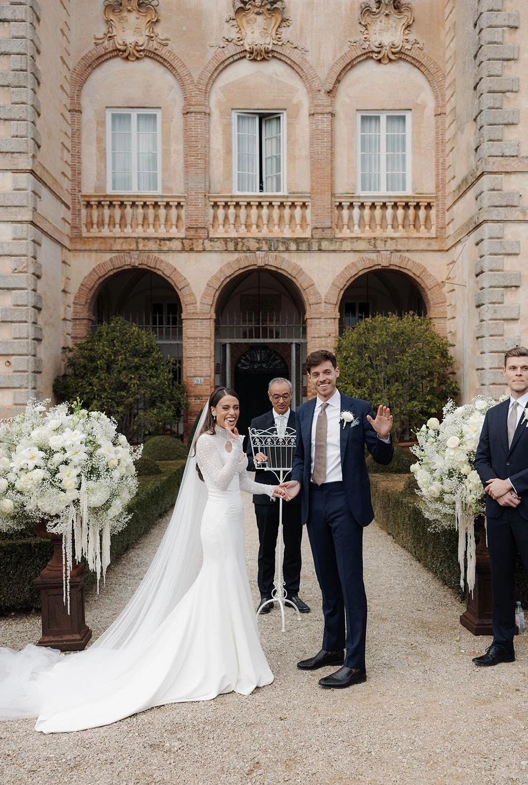 WhatsApp Image 2025-01-01 at 09.07.53.jpeg