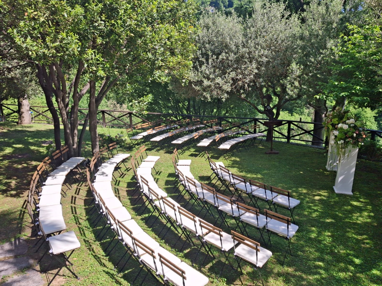 Castello di Rossino | Luxury Lake Como Castle Wedding Venue.jpg