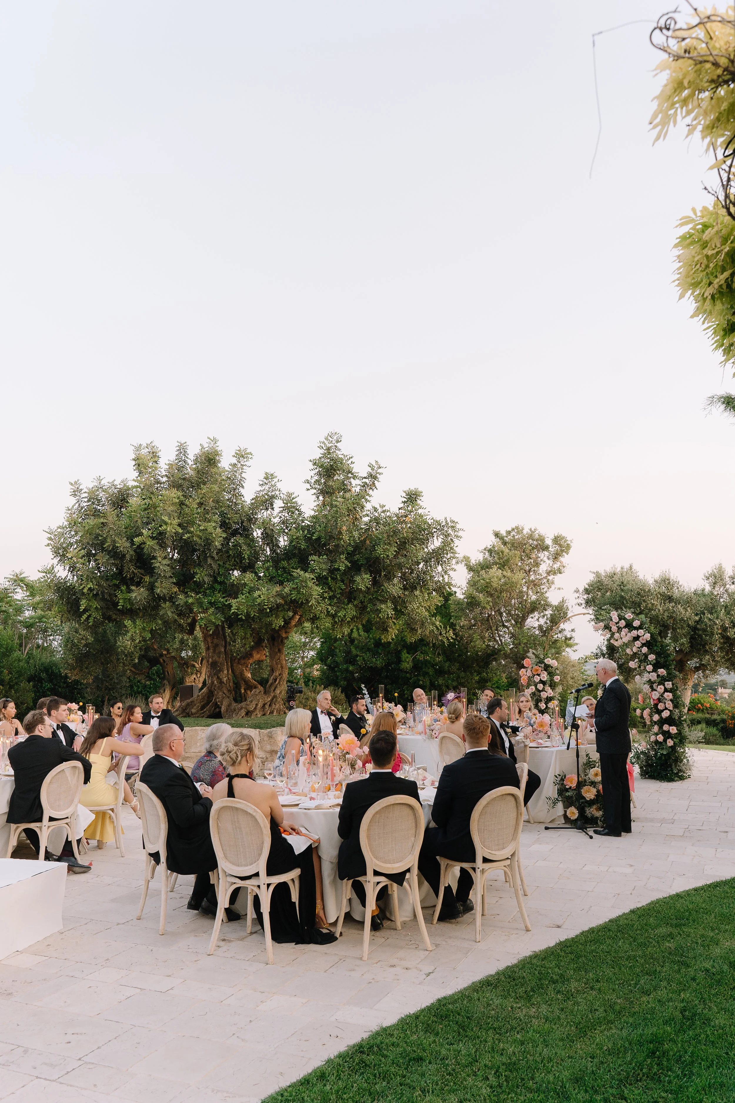 FOTOVISION DE NIGRIS 10.jpeg