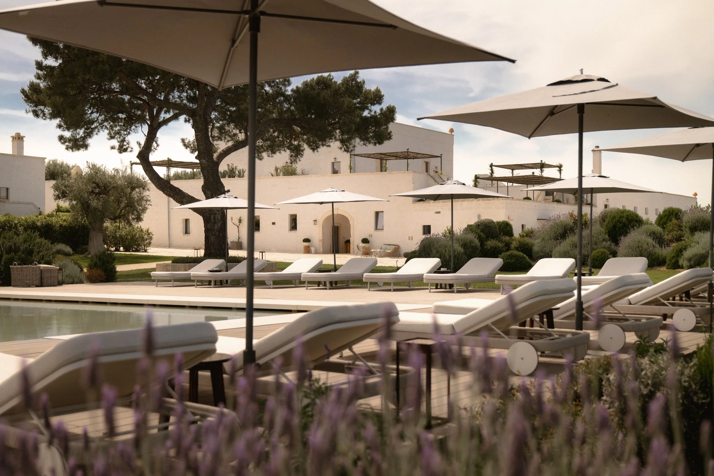 Masseria Auraterrae | Luxury Masseria Wedding Venue in Puglia.jpg
