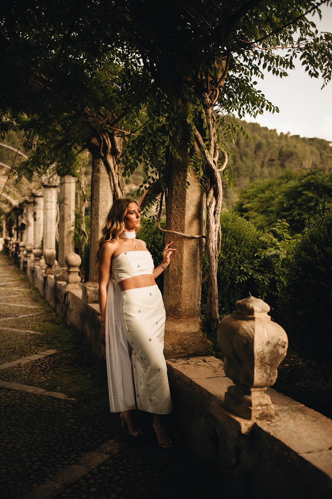 Photo 26-05-2023, 18 39 43.jpg