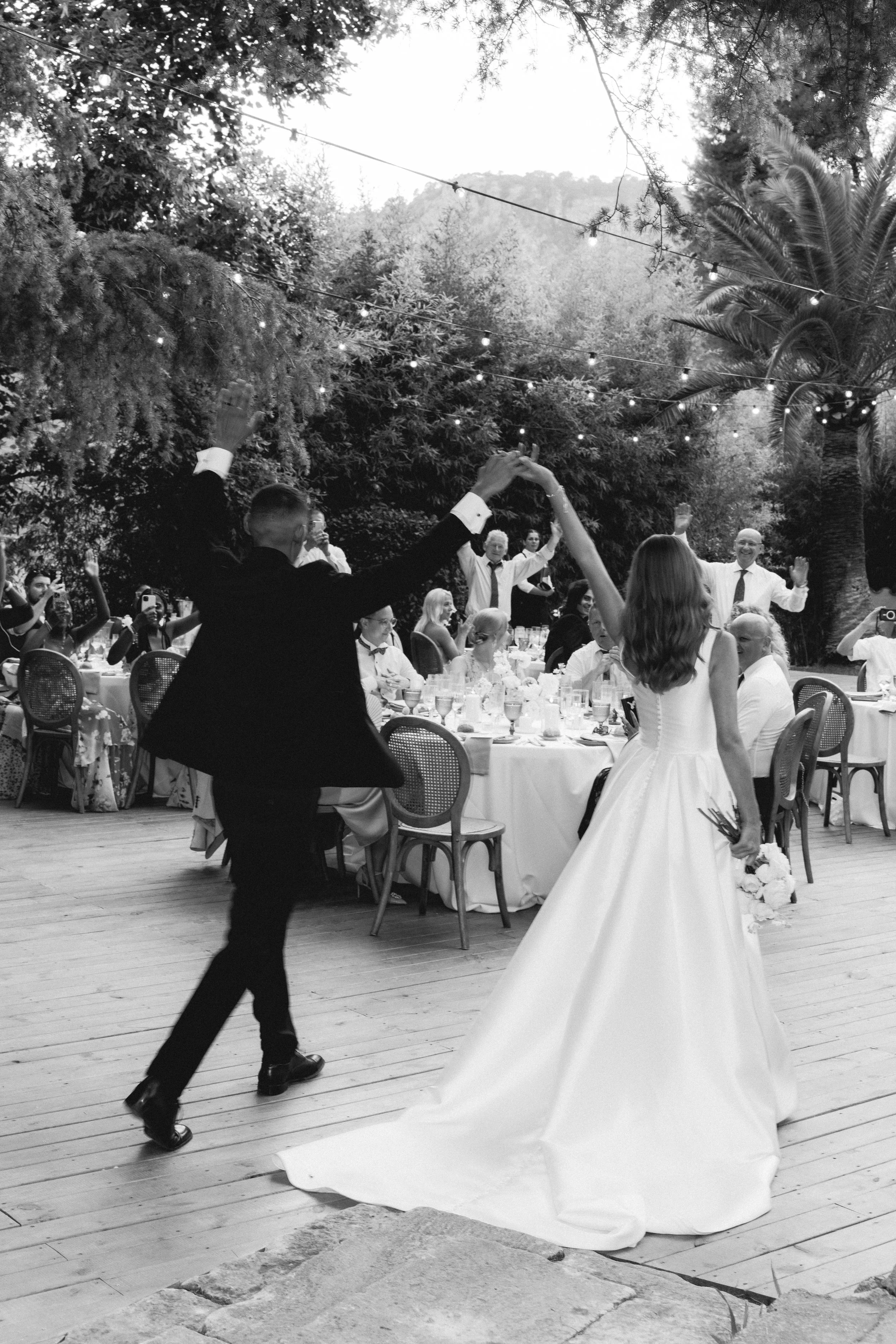 Mallorca wedding photographer-23.jpg