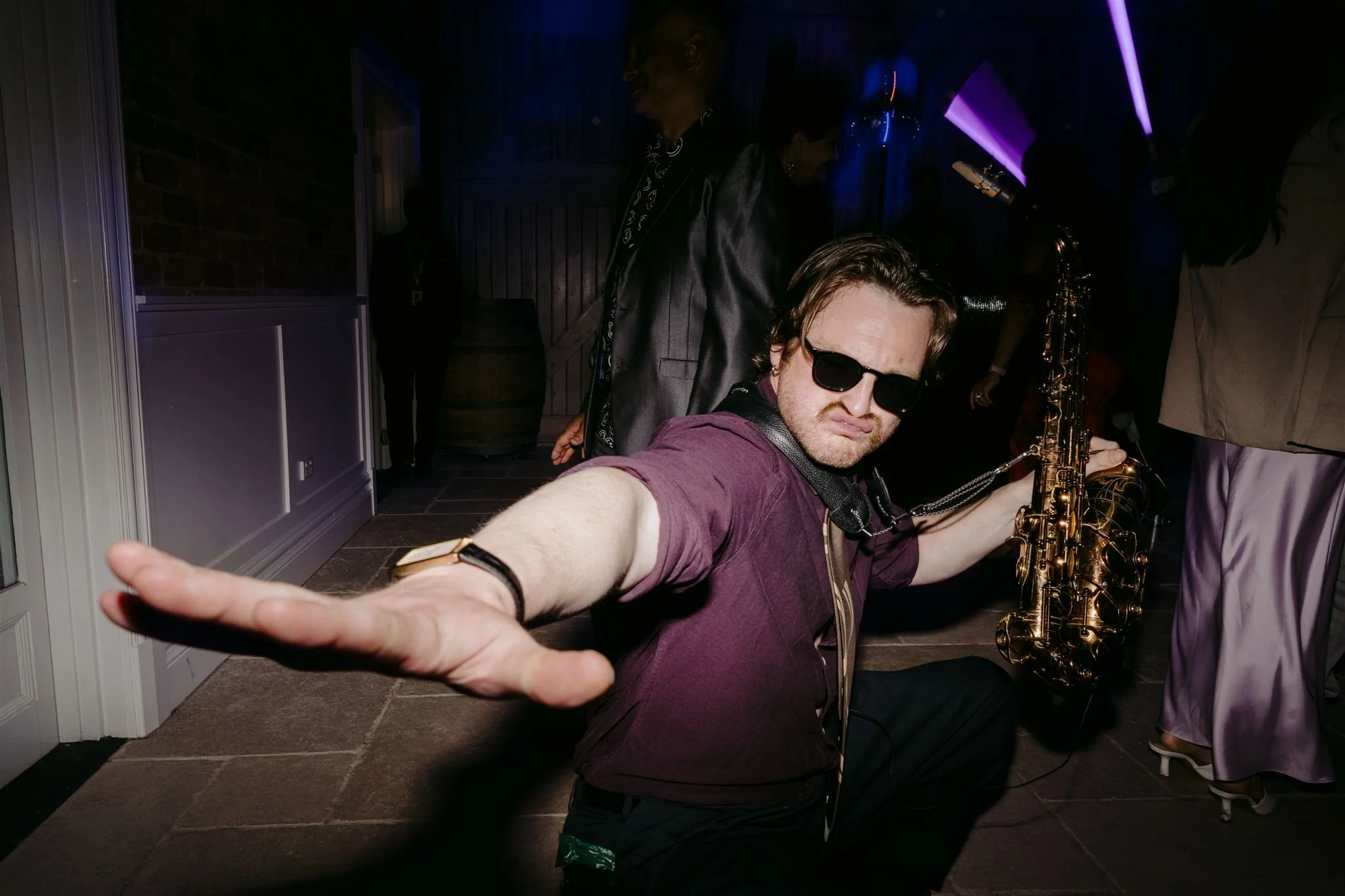 Dancing (@michaelbriggsphotography).jpg