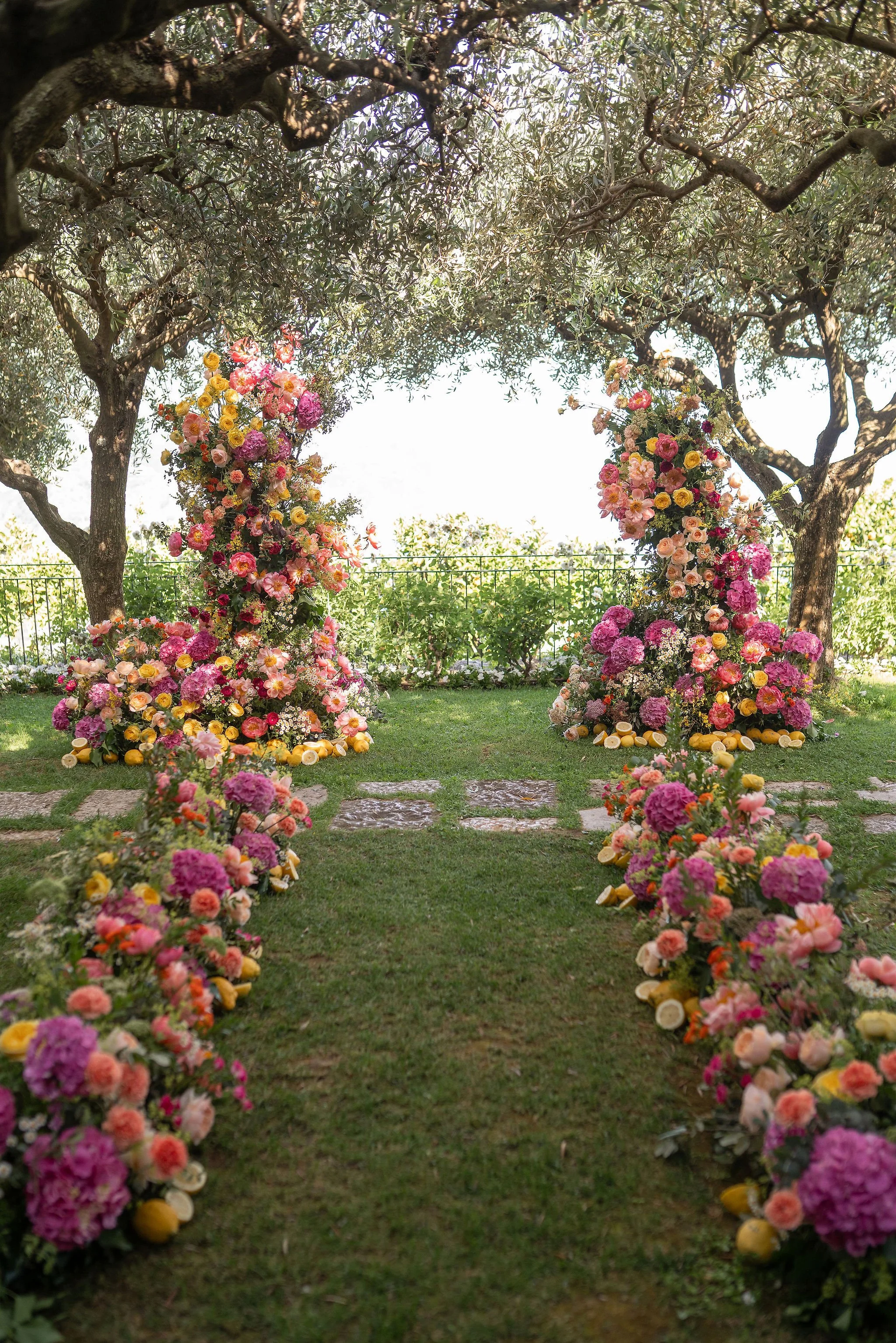 Hotel Caruso Ravello Nakutisphotography01.jpg