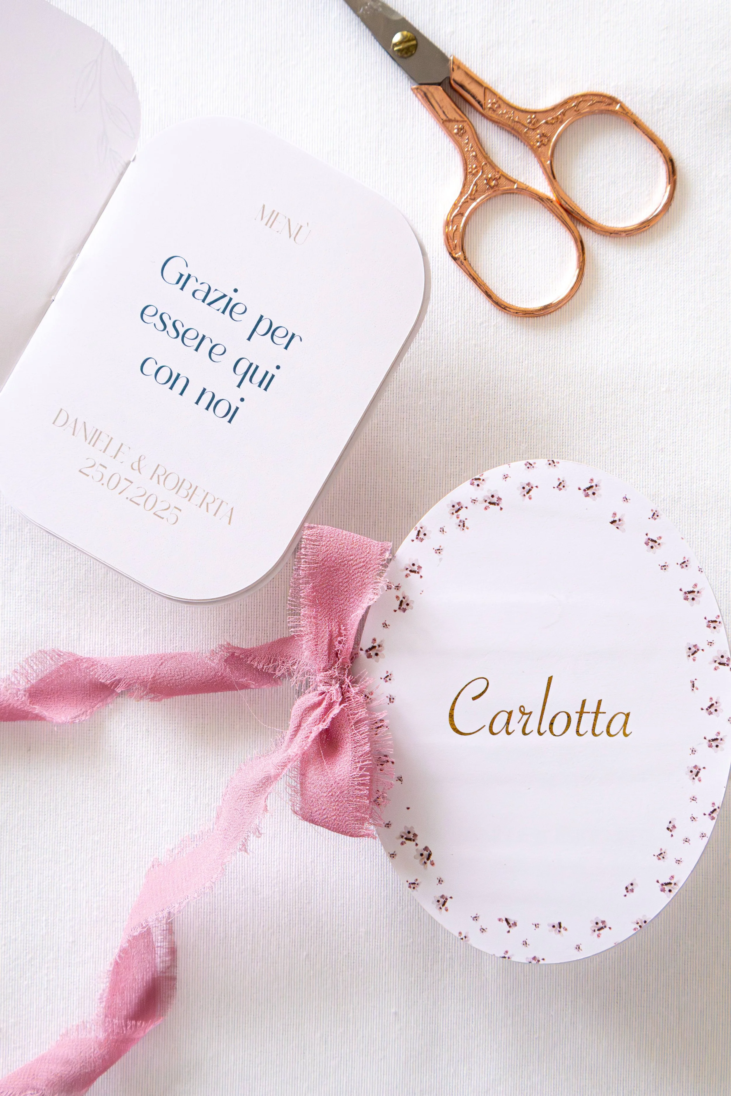 Damiano Schinocca- Fotogenesi-8.jpg