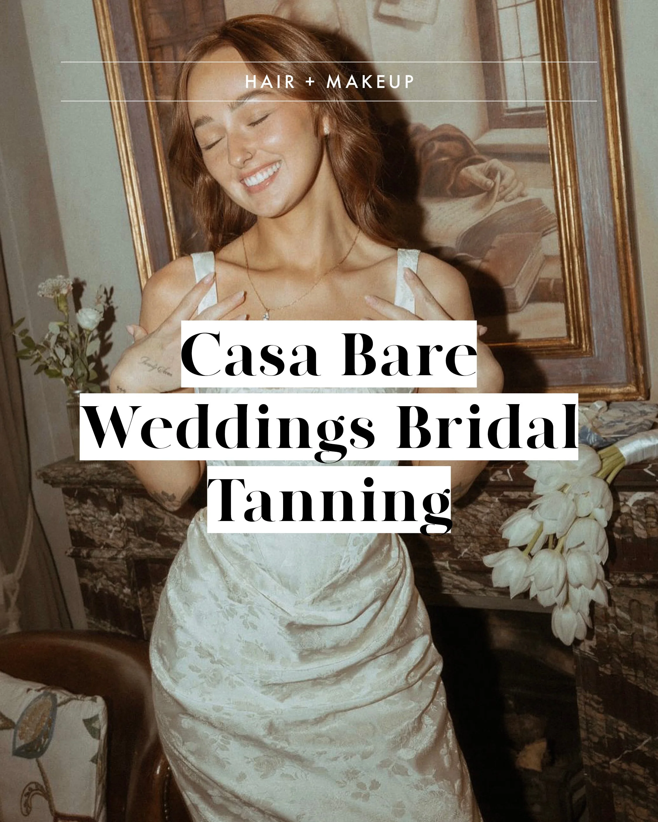 Vendor assets 17 March 2026.jpg