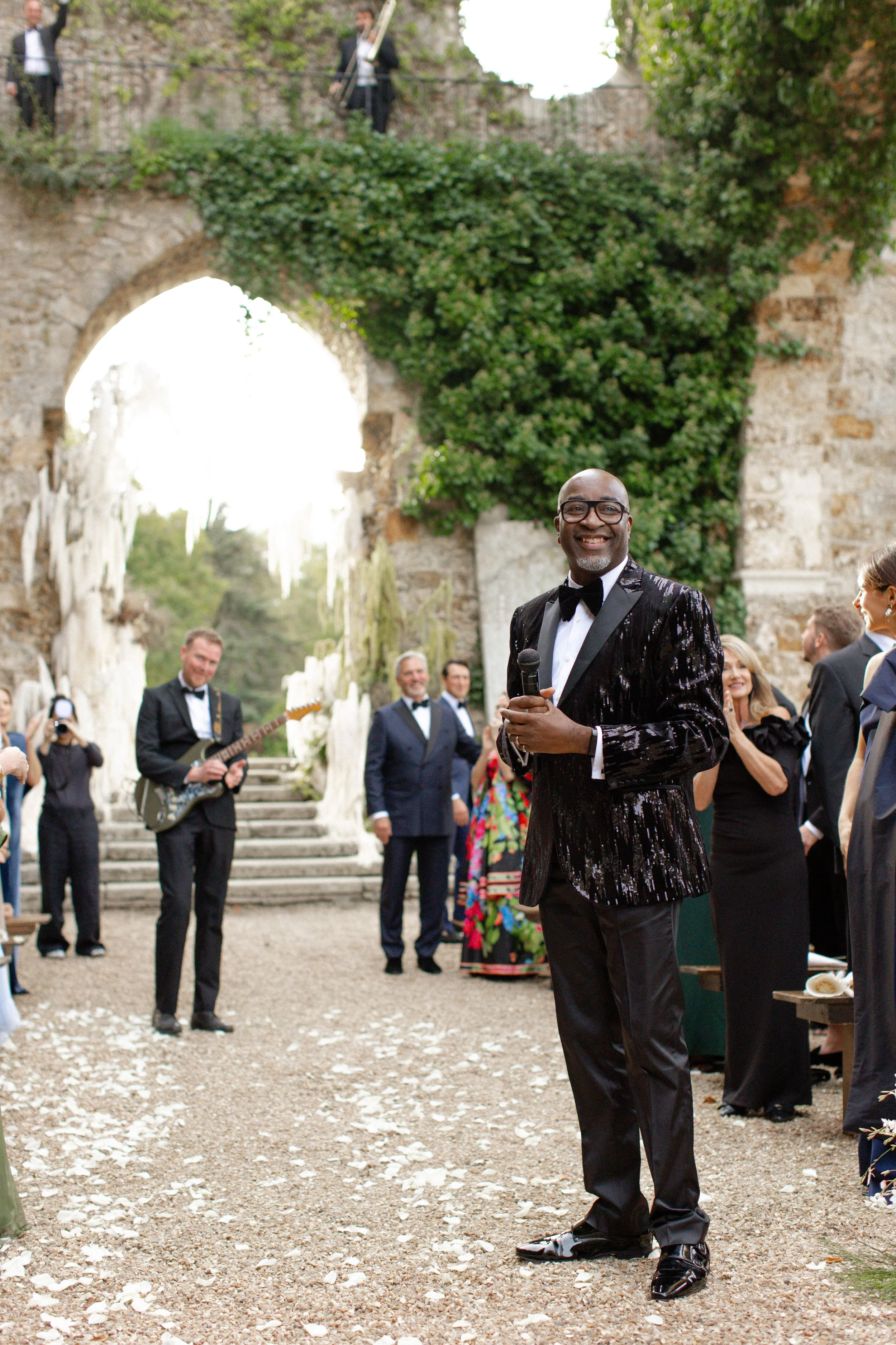 WeddingsByNato_Hotels_AbbayeDesVauxdeCernay_2339.jpg