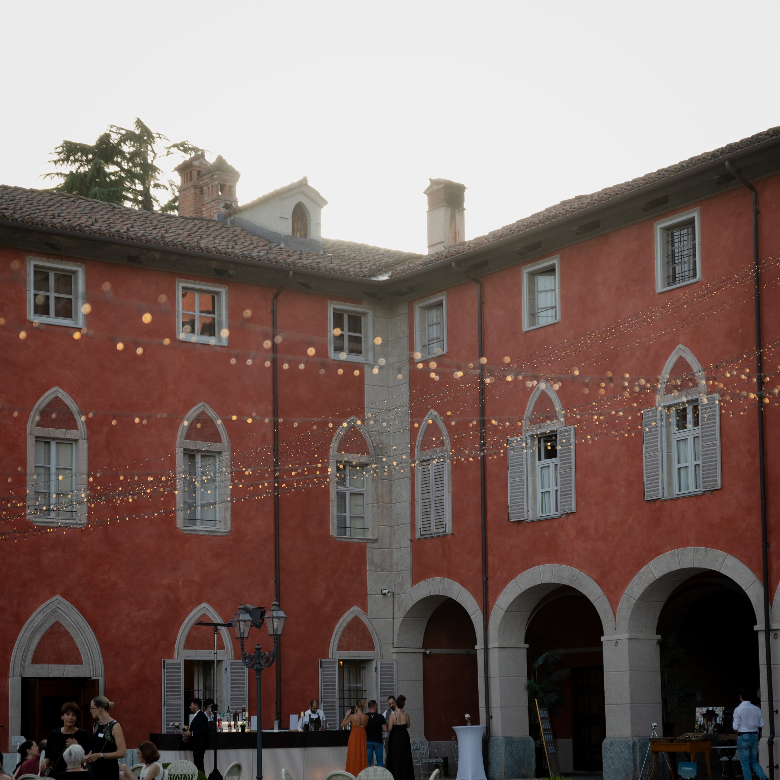 Morozzo Castle, top wedding venue in Piemonte.jpg