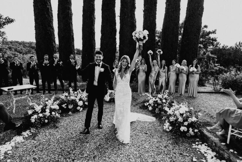 StephEvan_Wedding-photographer-Tuscany-32-826x552.jpeg