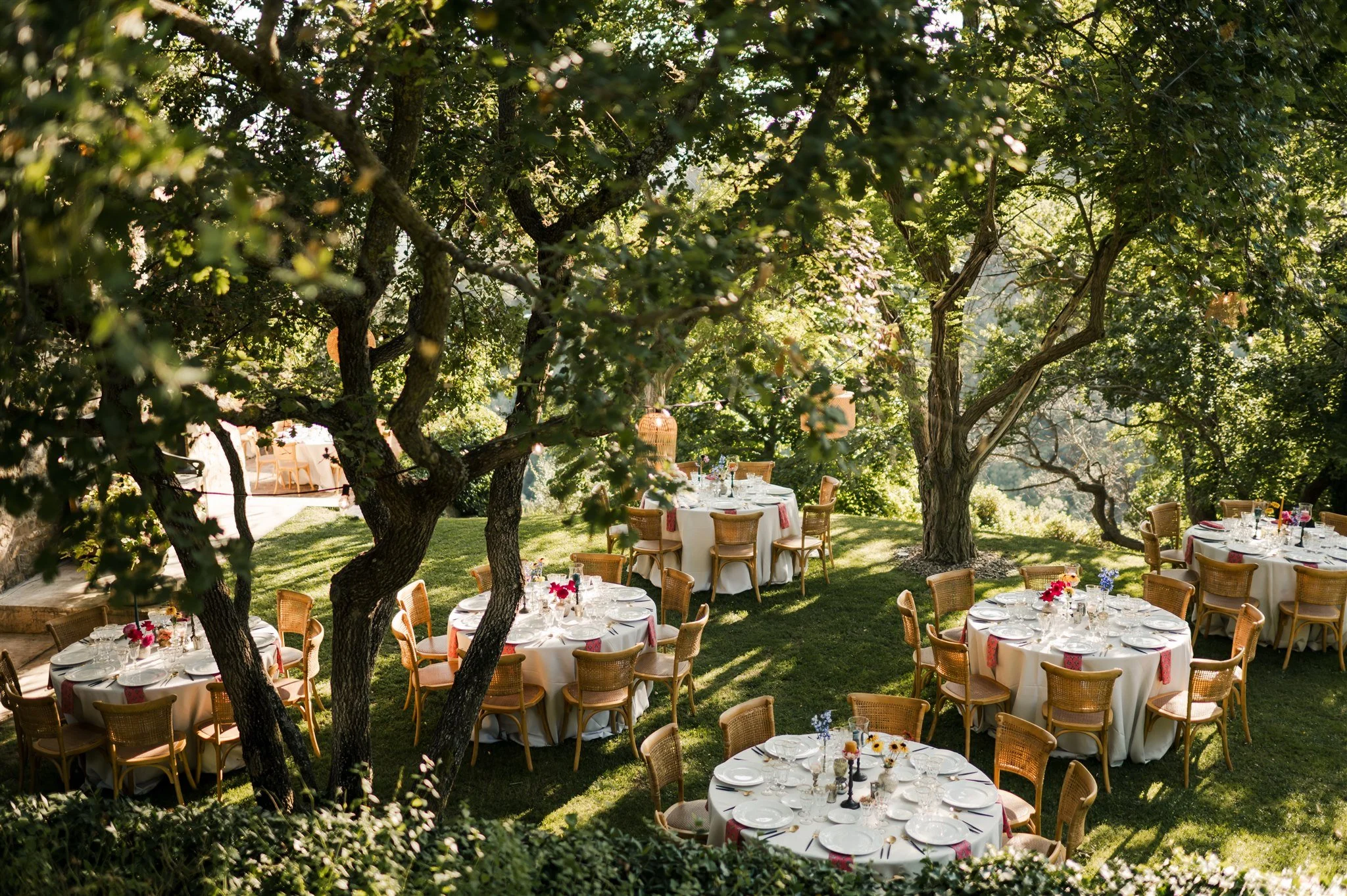 Copy of A&N - WELCOME DINNER - 028.jpg