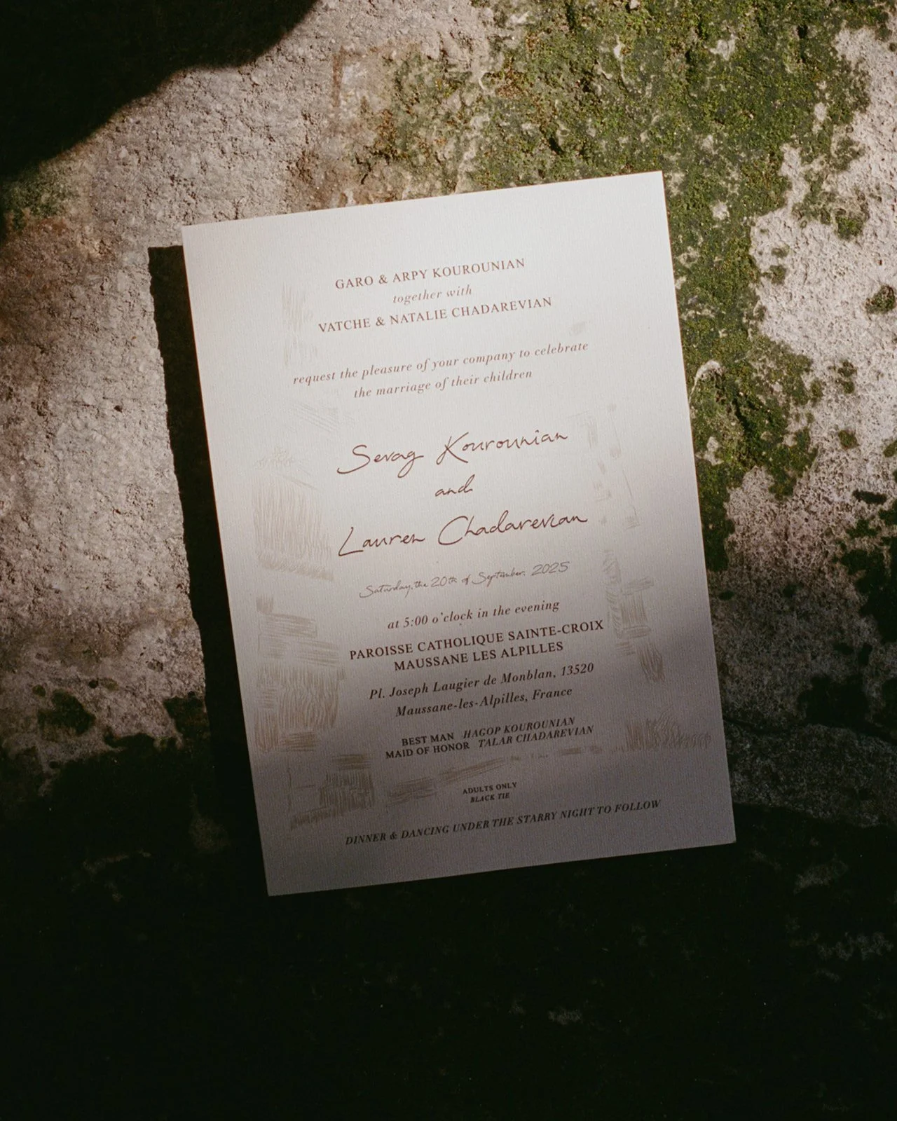 lauren sevag wedding-284.jpg