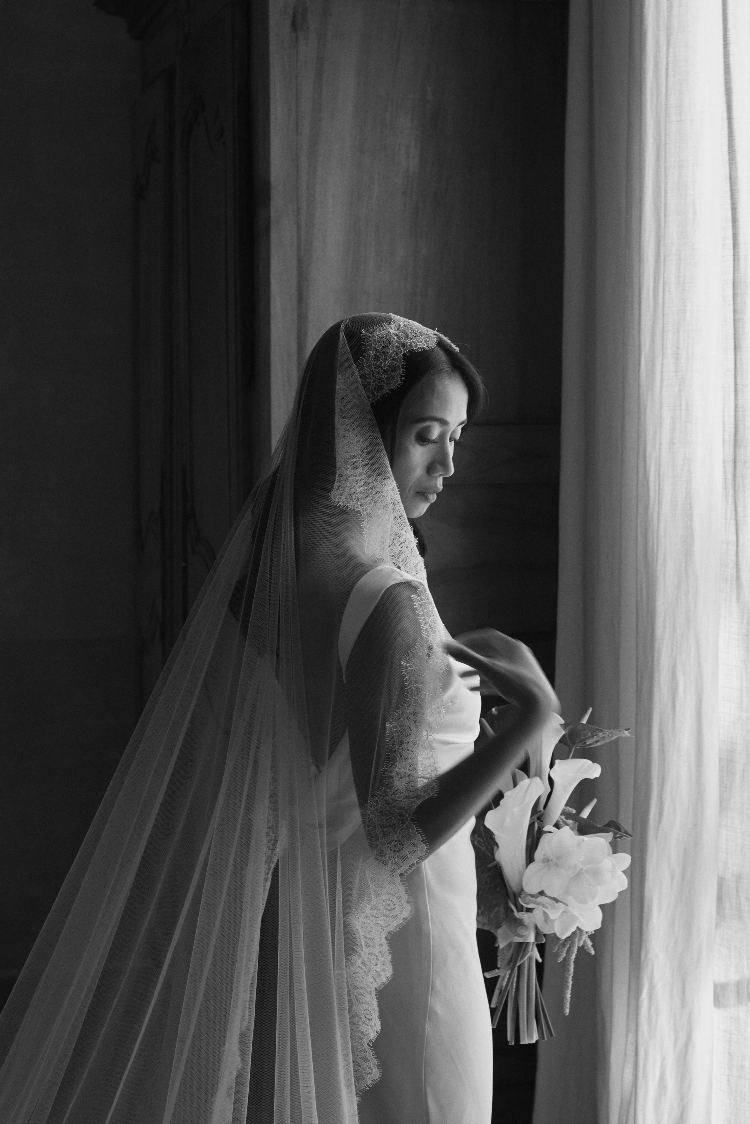 Shem_Tom_Wedding_233.jpg