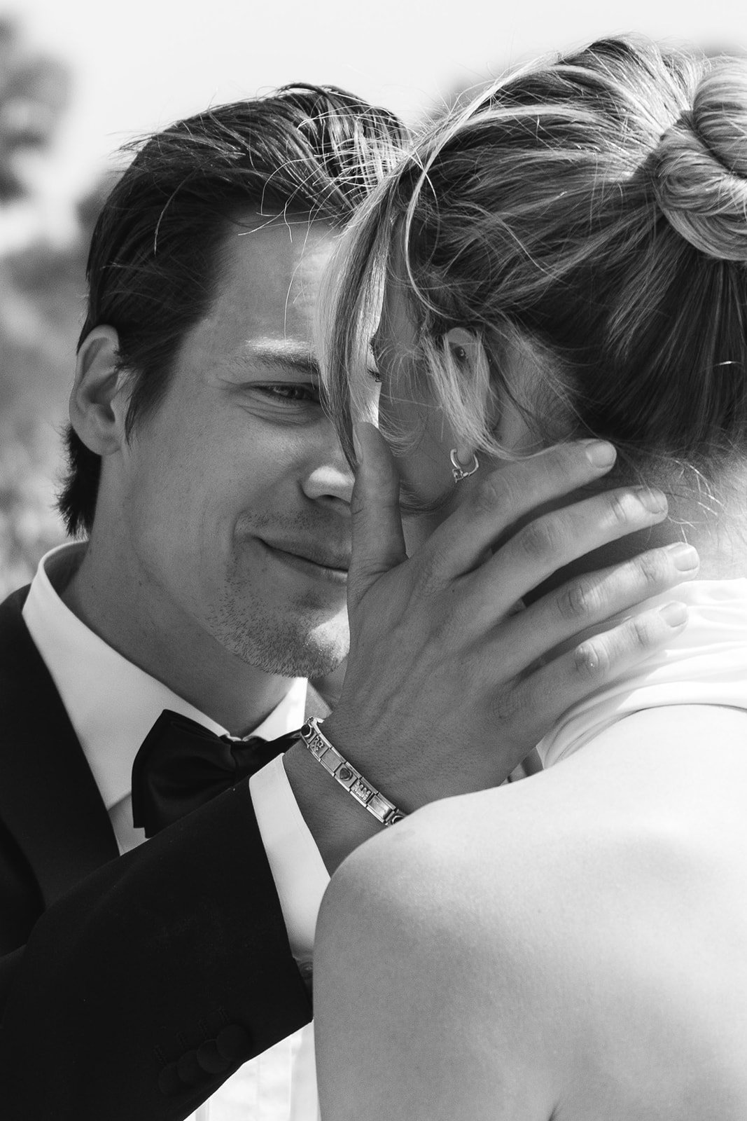 london wedding photographer (1 of 1)-230.jpg