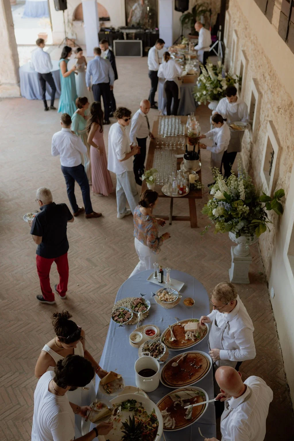Fondo Rubro | Vineyard Wedding Venue in Veneto, Italy.jpg