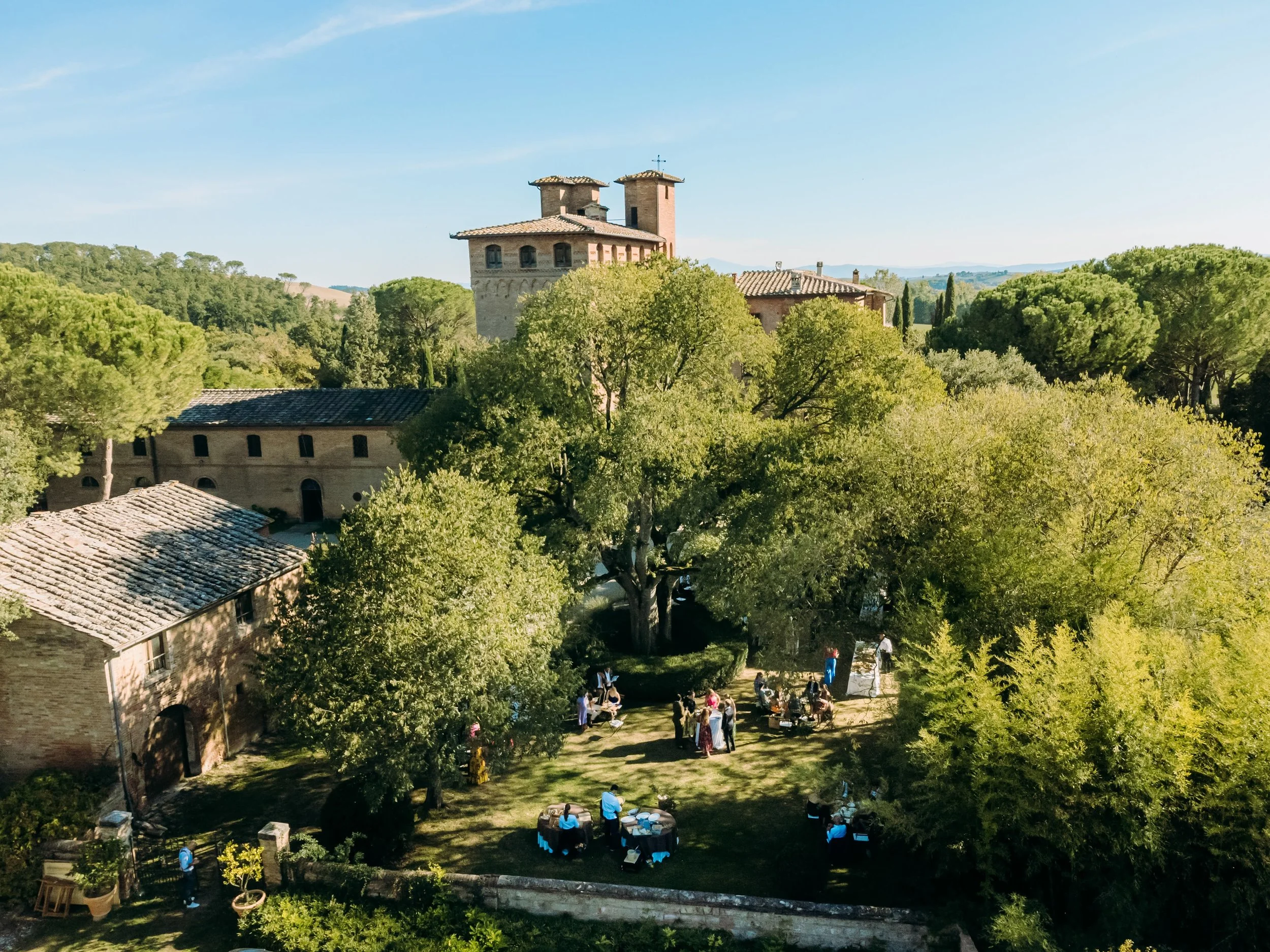 696b68d7fd21beea7ad4c043_Castello di San Fabiano - 2.JPG.jpg