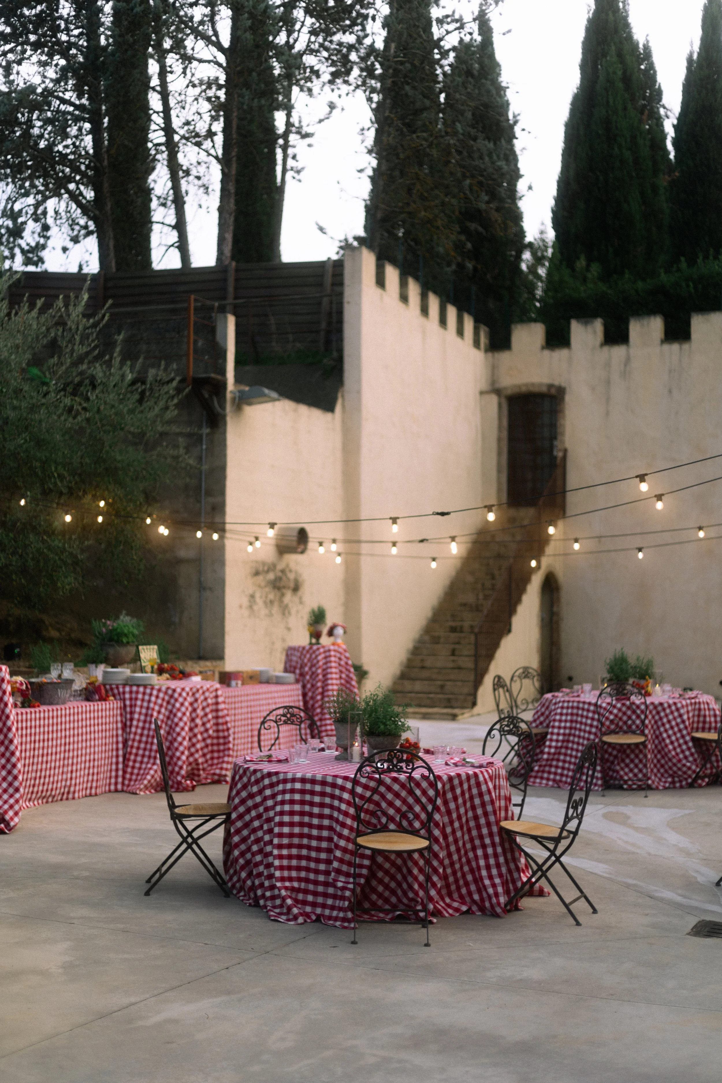 Credit @lenaruschkephoto (1).jpg