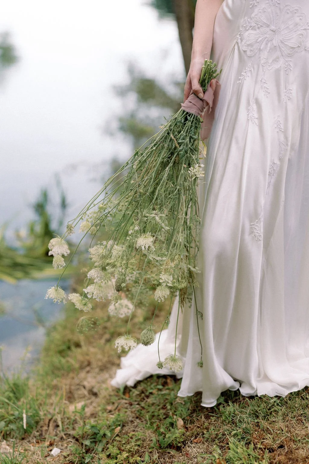 Maria Francesca Nitti.jpg