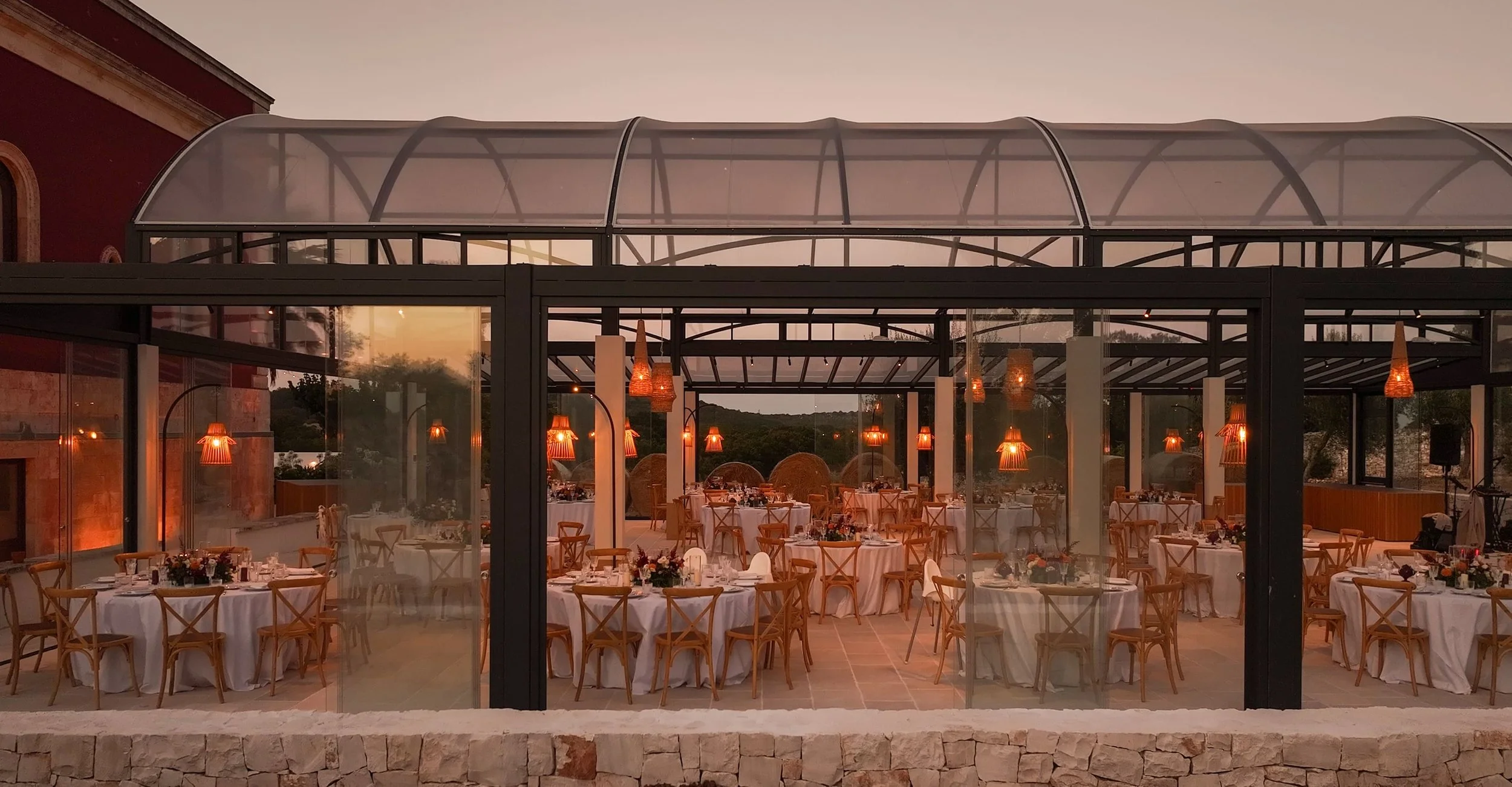 Masserai_Mavúgliola_puglia_wedding_venue_6ab6e828761692305bd01dc3_MasseriaMavugliola_08exterior.jpeg