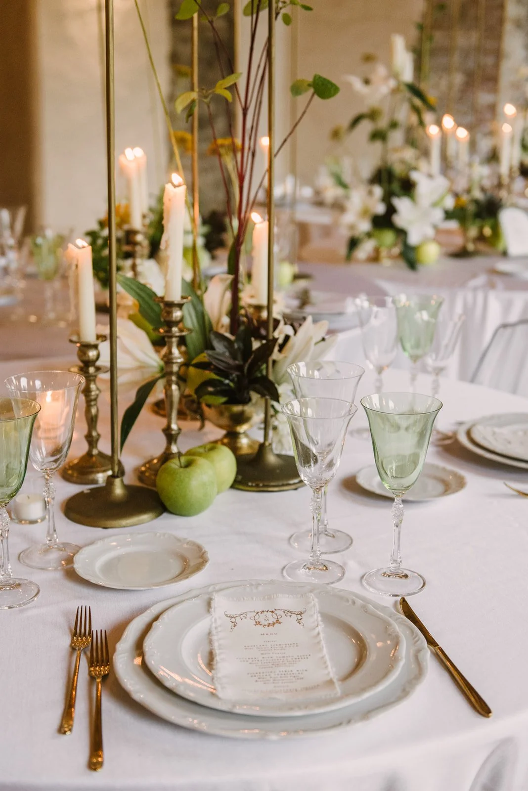 Eleonora Grasso 10.jpg