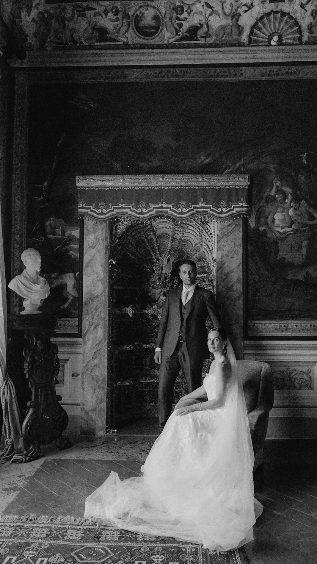 fashon-portrait-couple.jpg