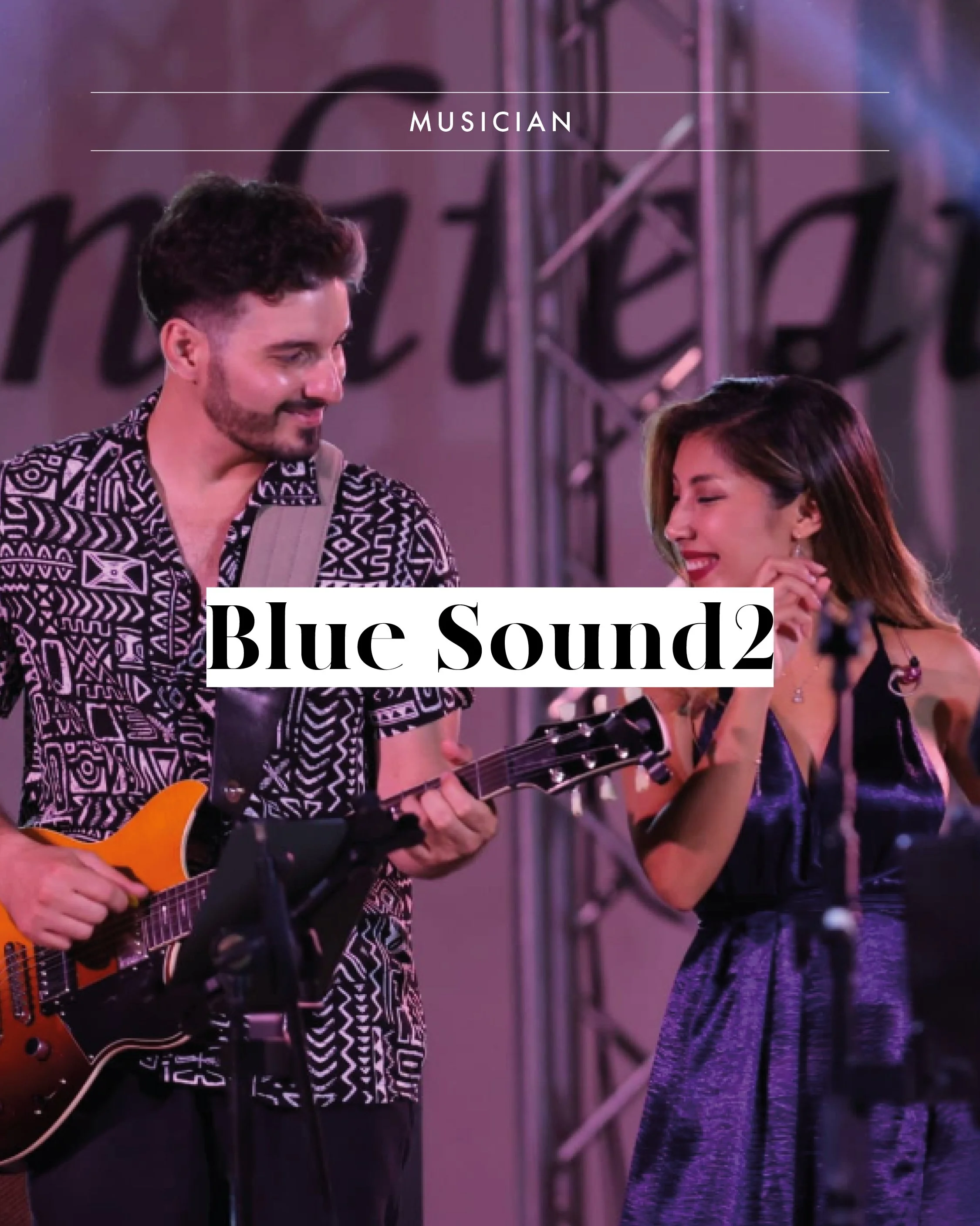 Vendor assets 3 Feb 20262.jpg