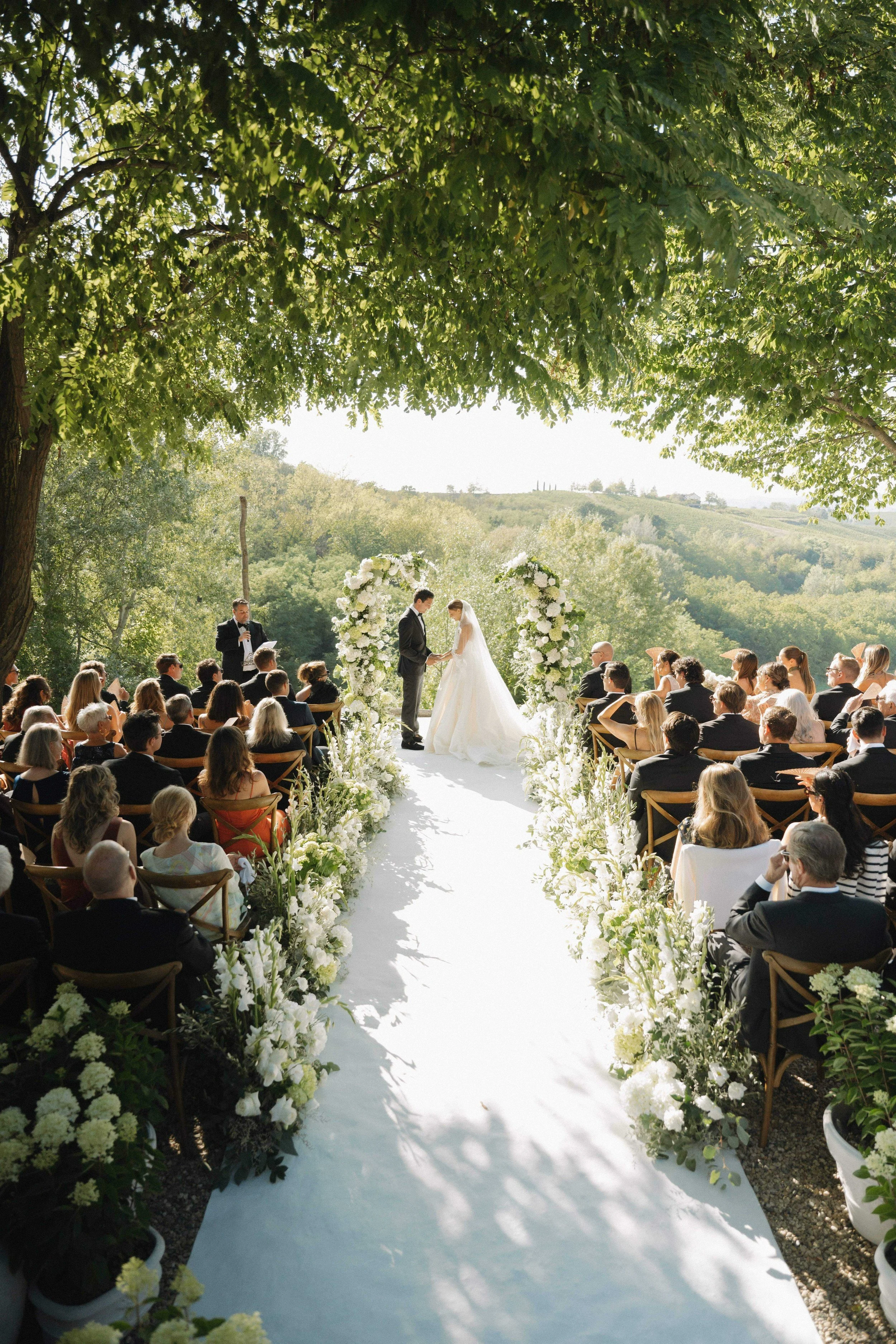 La Villa | Exclusive Wedding Venue in Piedmont, Italy.jpg