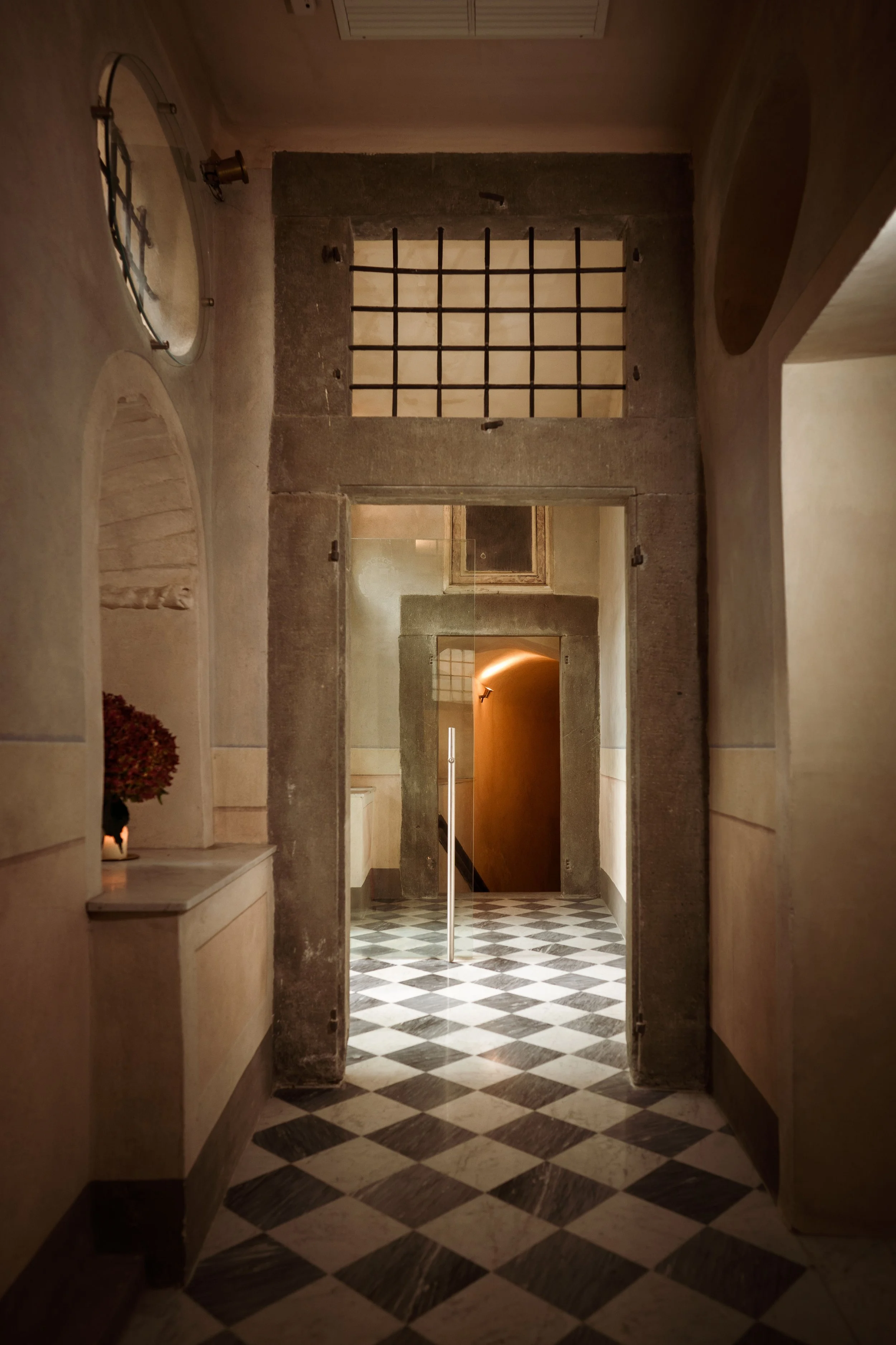 69c401be15eea075bf739d0c_Good Spa3.jpg.jpg