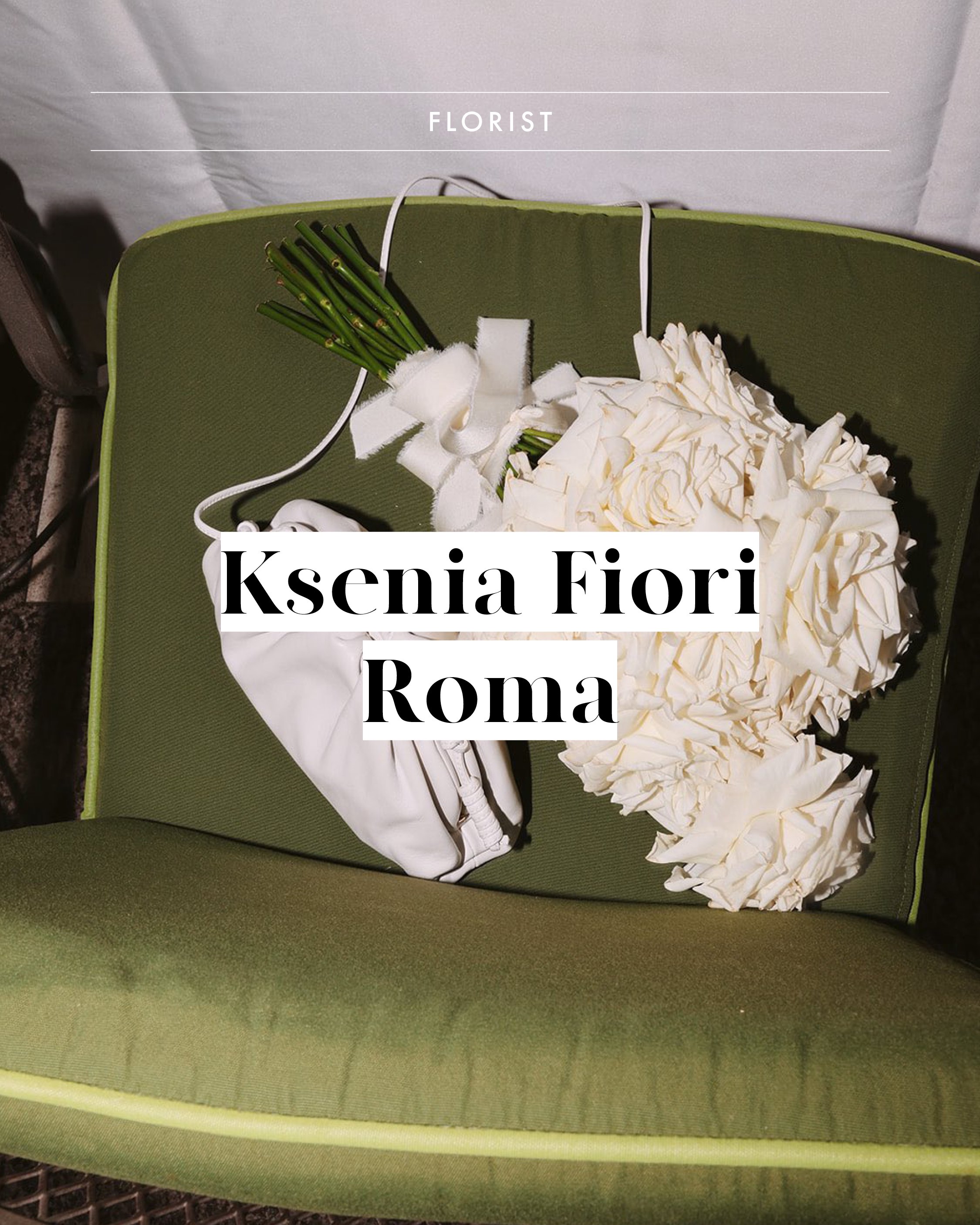 Vendor assets 03 March 20269.jpg