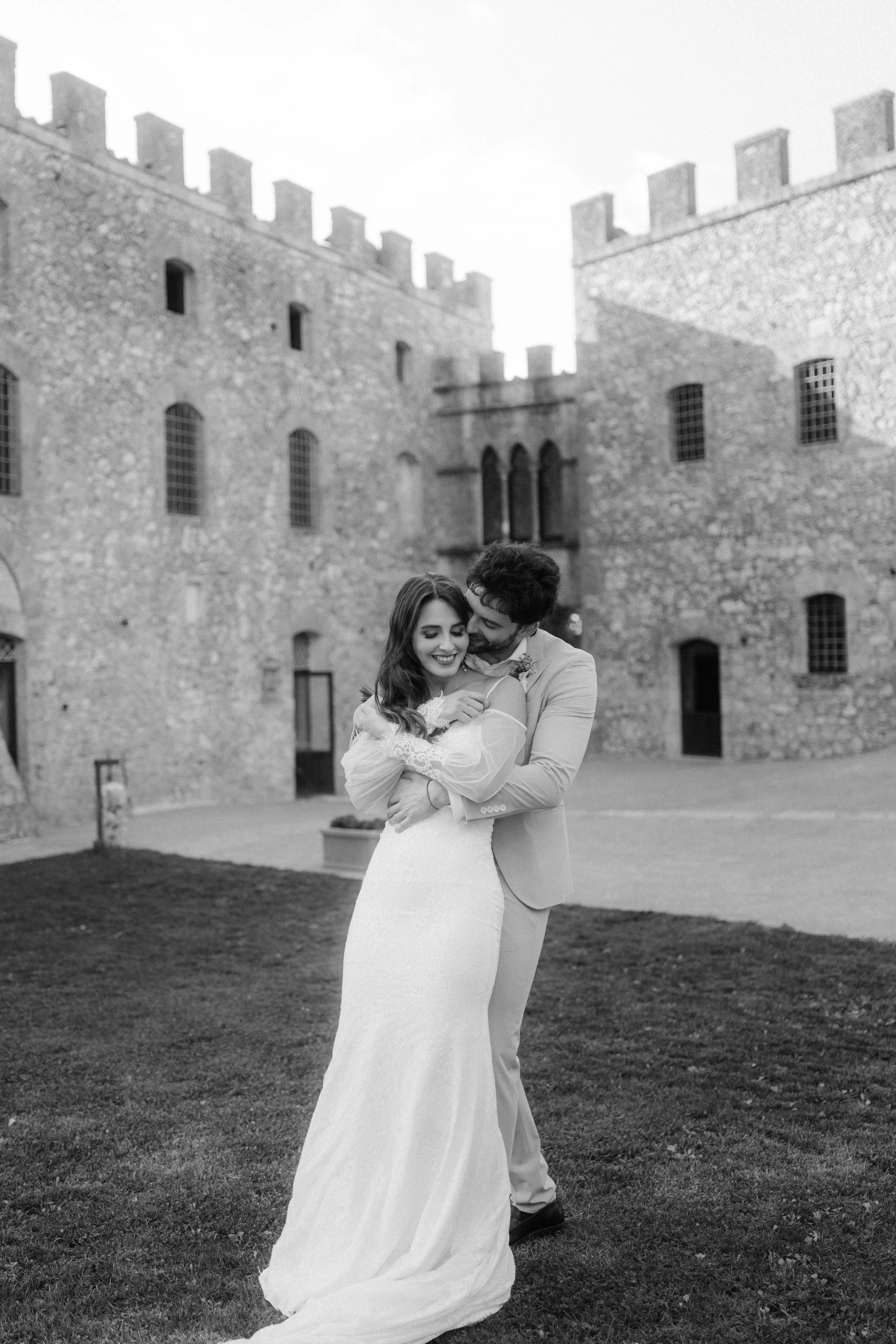 PH_Enrico Vallicella9.jpg