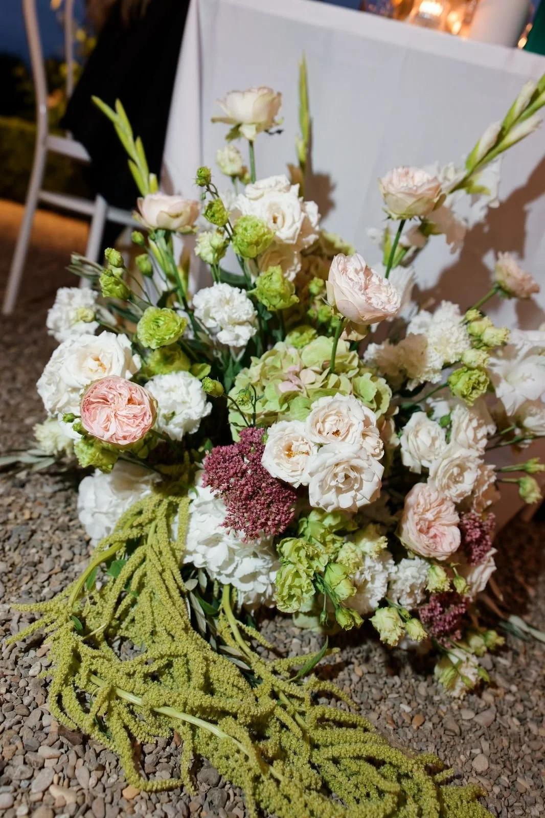 WhatsApp Image 2025-10-26 at 20.42.05.jpeg