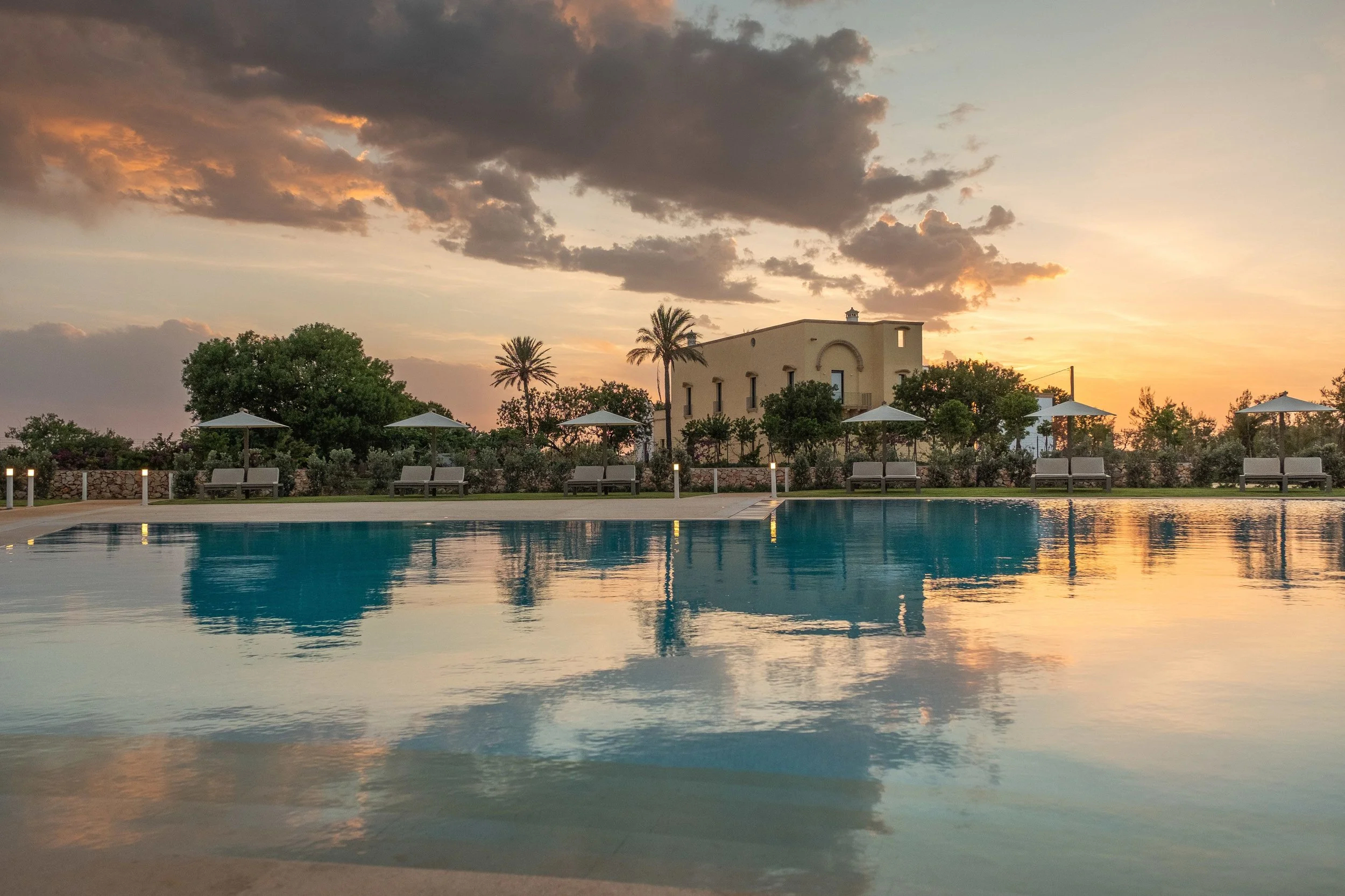 69bd7ca2101bac7da7231c0d_Rocci Cerasuoli esterni 849.jpg.jpg