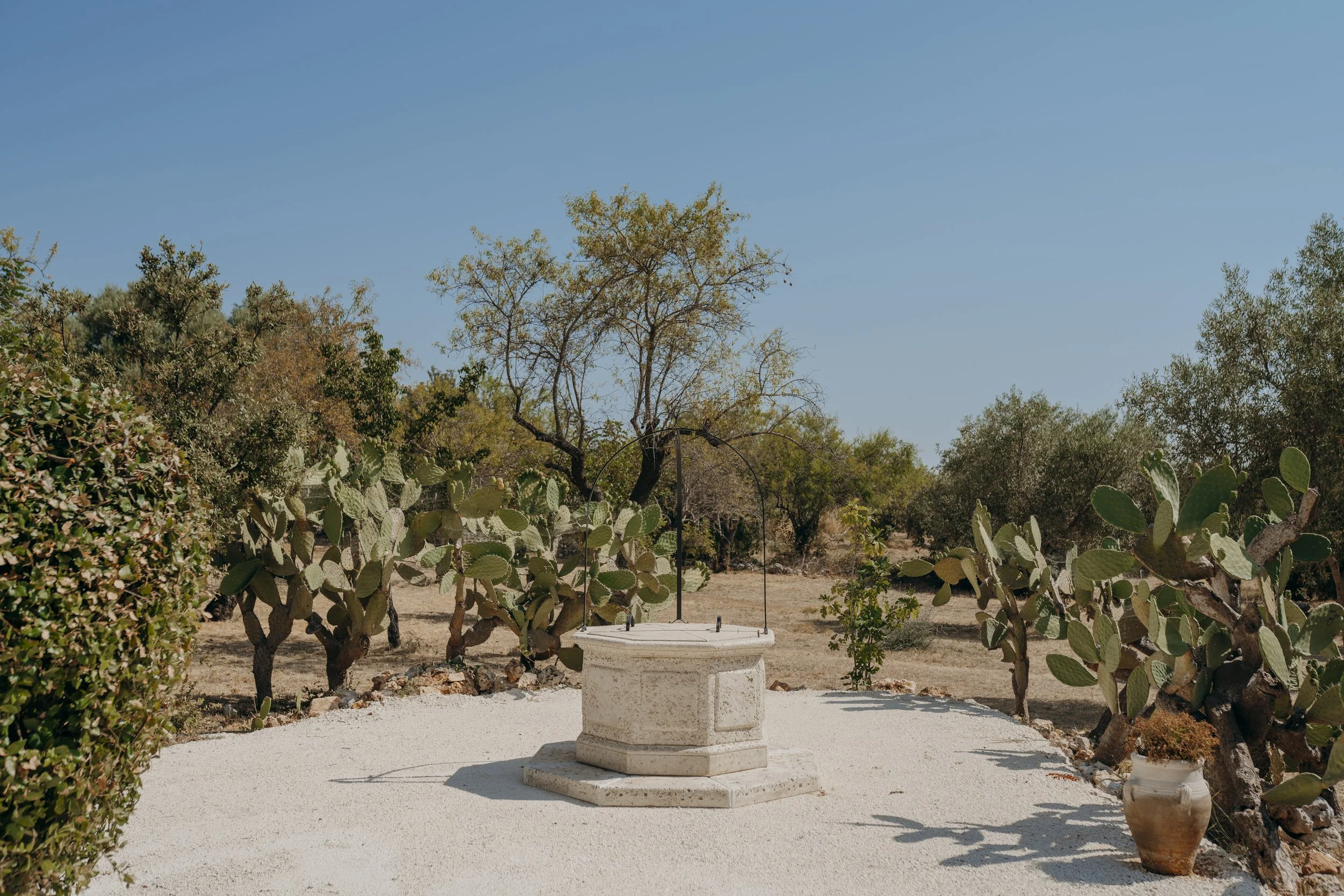 Terre d'Anemà | Wedding Venue in Val di Noto, Sicily.jpg