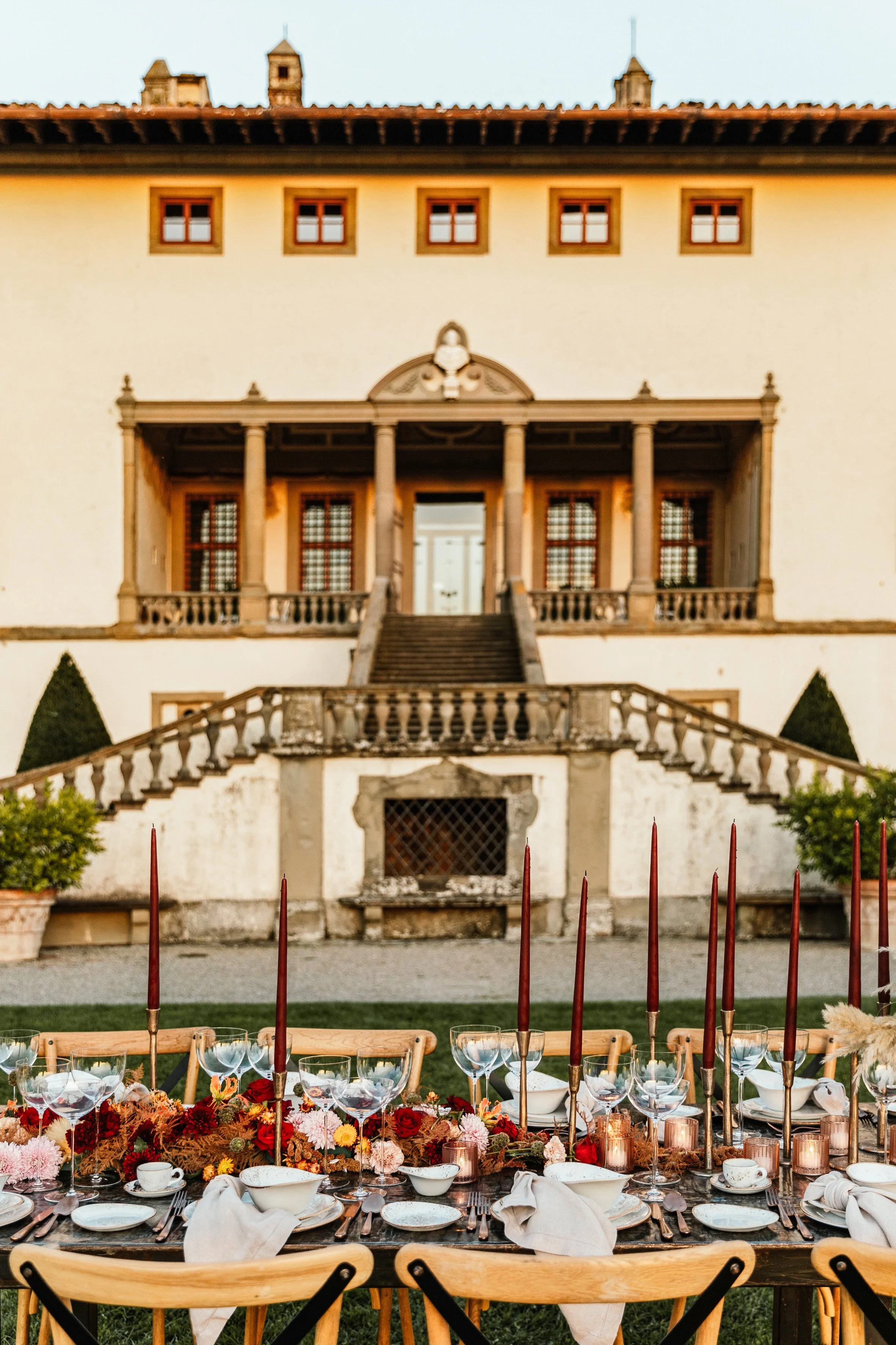 421TenutaDiArtimino_MeliaCollection-La Ferdinanda Wedding.jpg