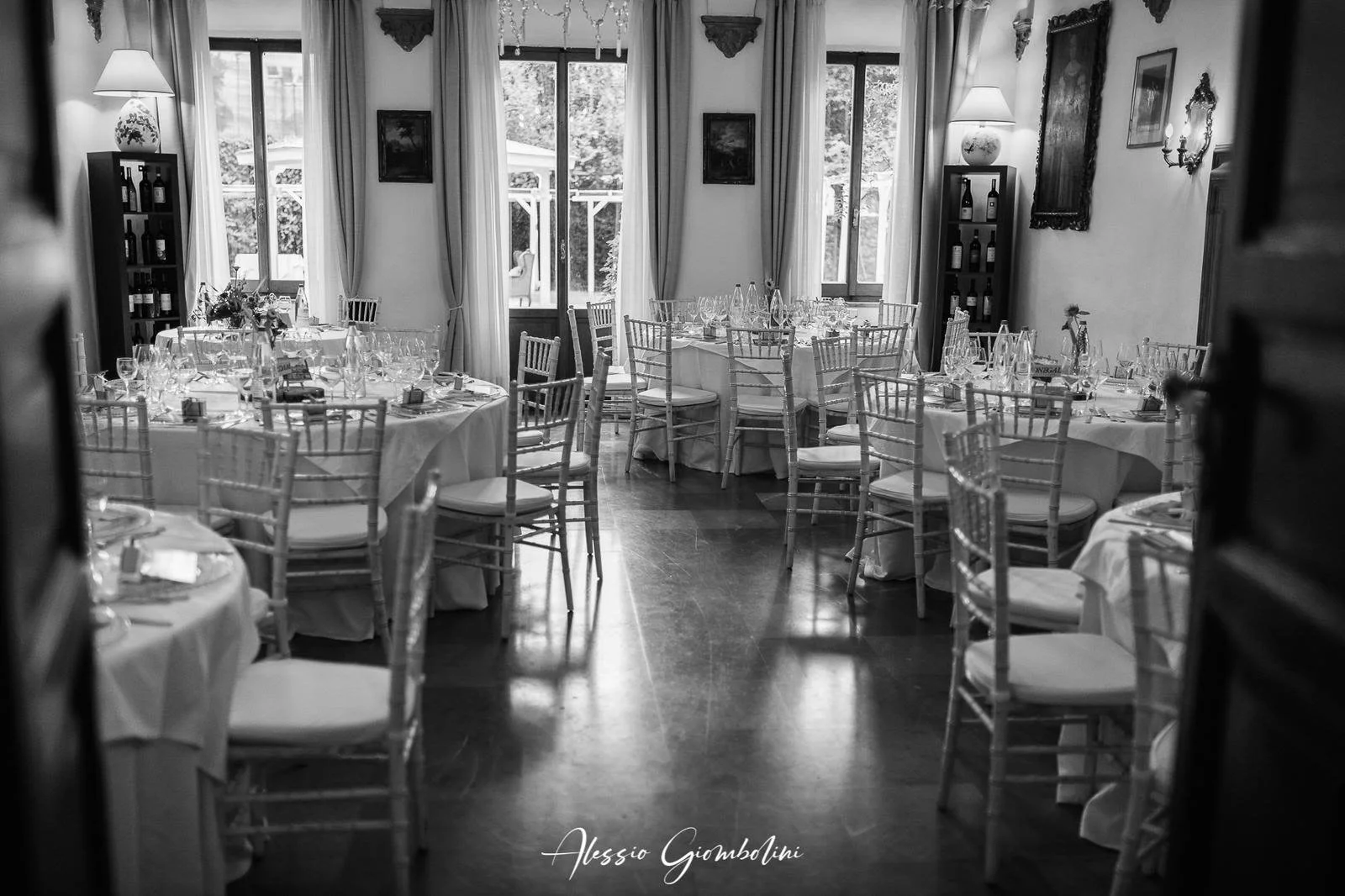 69b14e7b819ab2af03024a0a_matrimoni a Villa Taticchi (45).jpeg.jpg