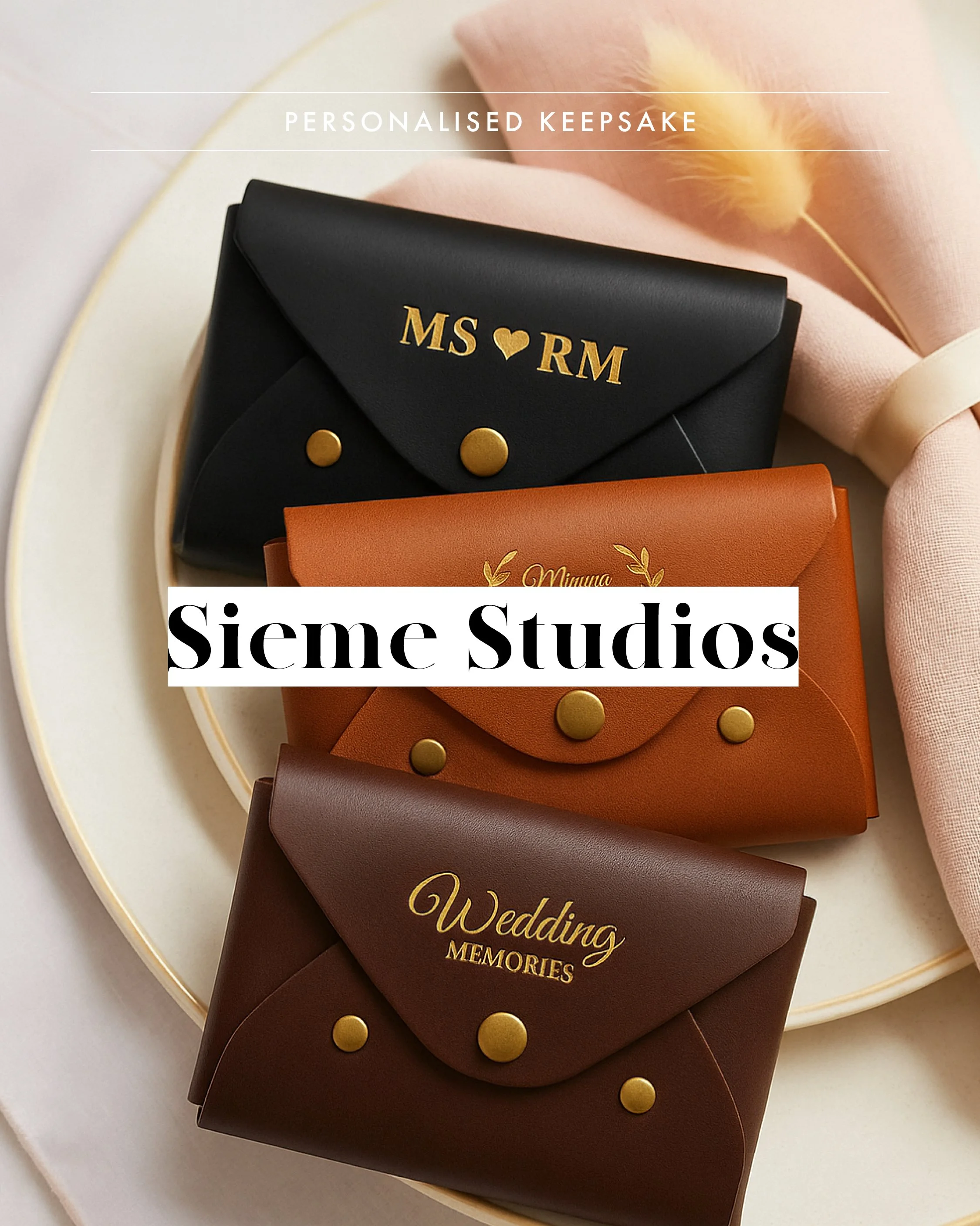 Vendor assets 20 Jan 20267.jpg