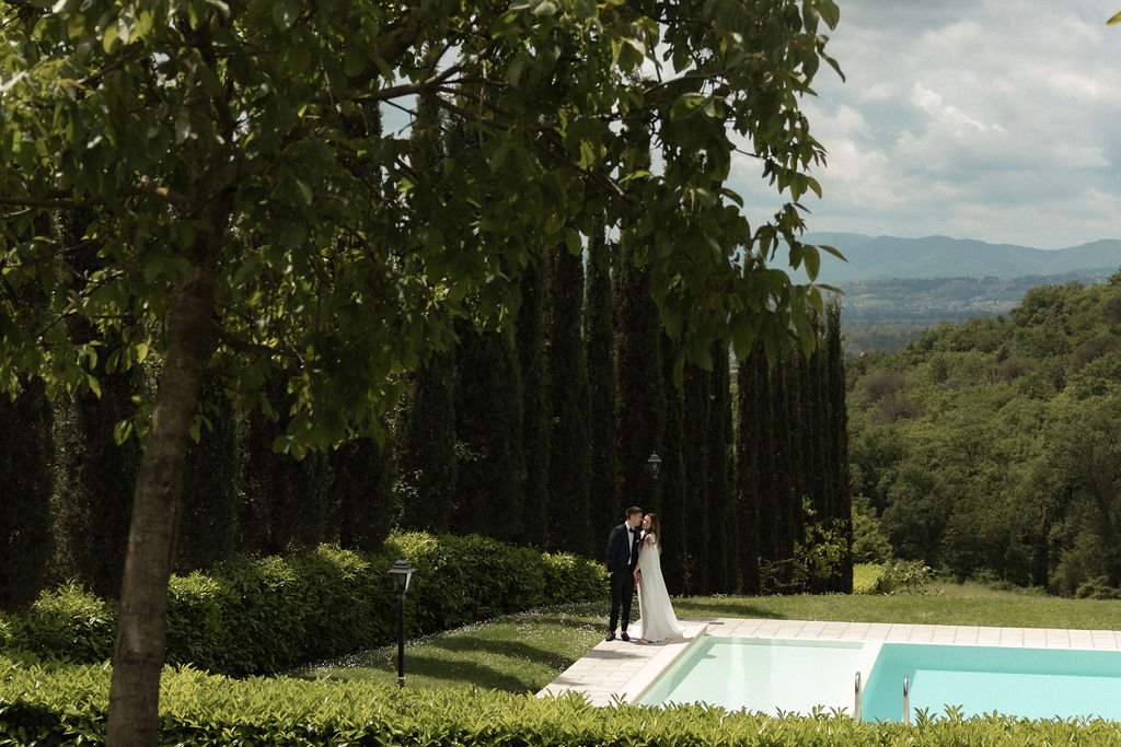 @karinawalker_ (6).jpg