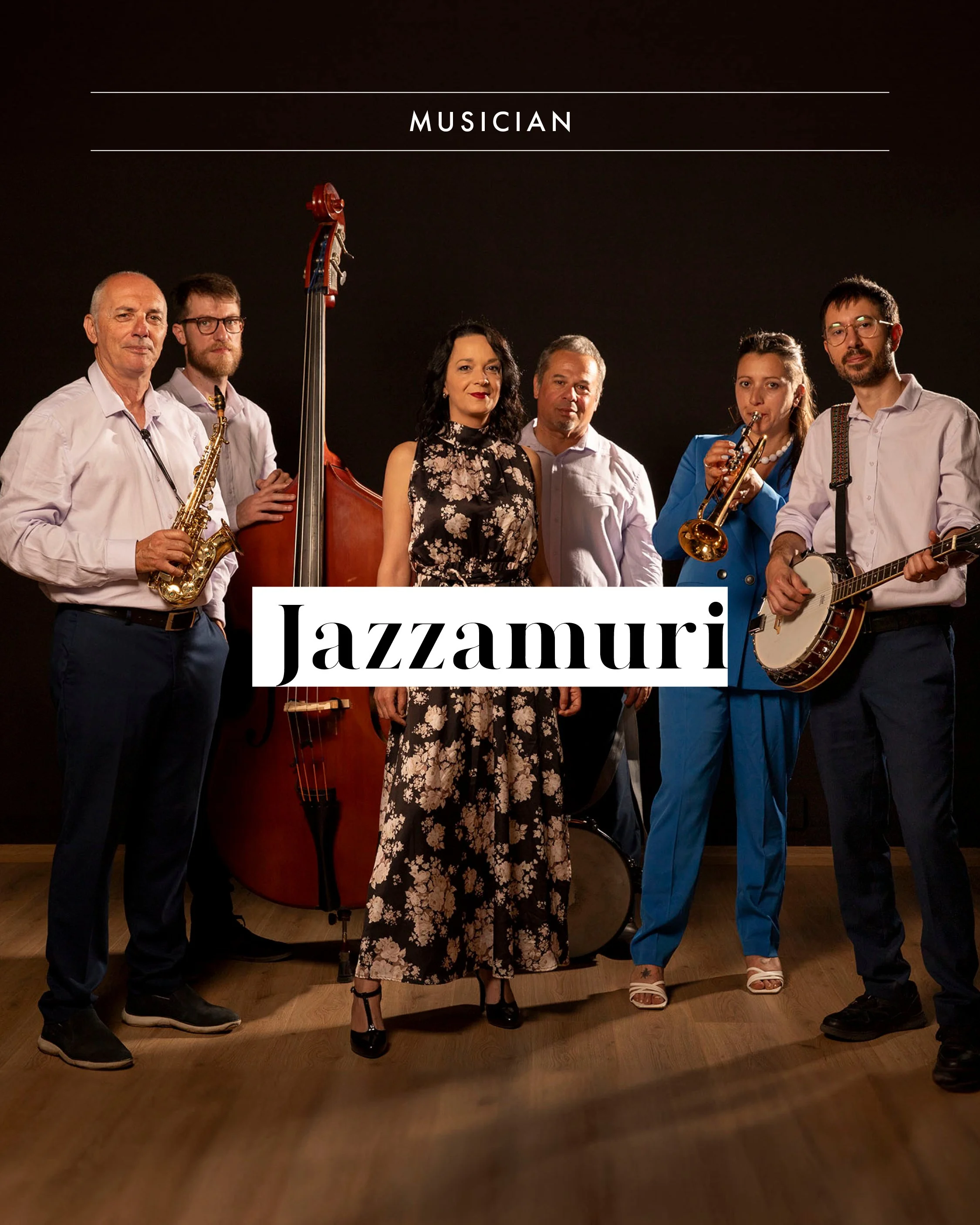 Vendor assets 31 March 20262.jpg