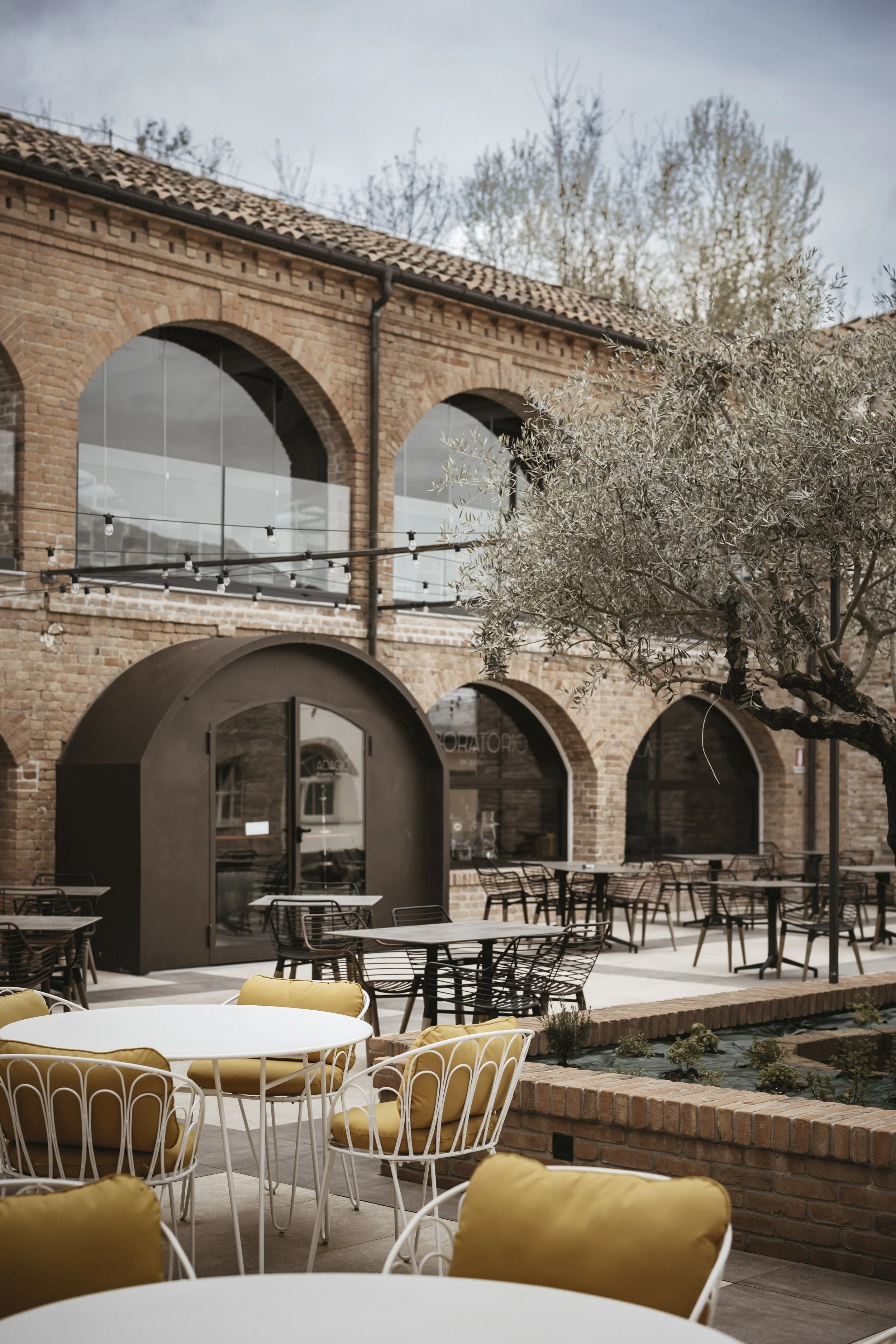 Almaranto Relais | Luxury Vineyard Wedding Venue in Piemonte, Italy.jpg