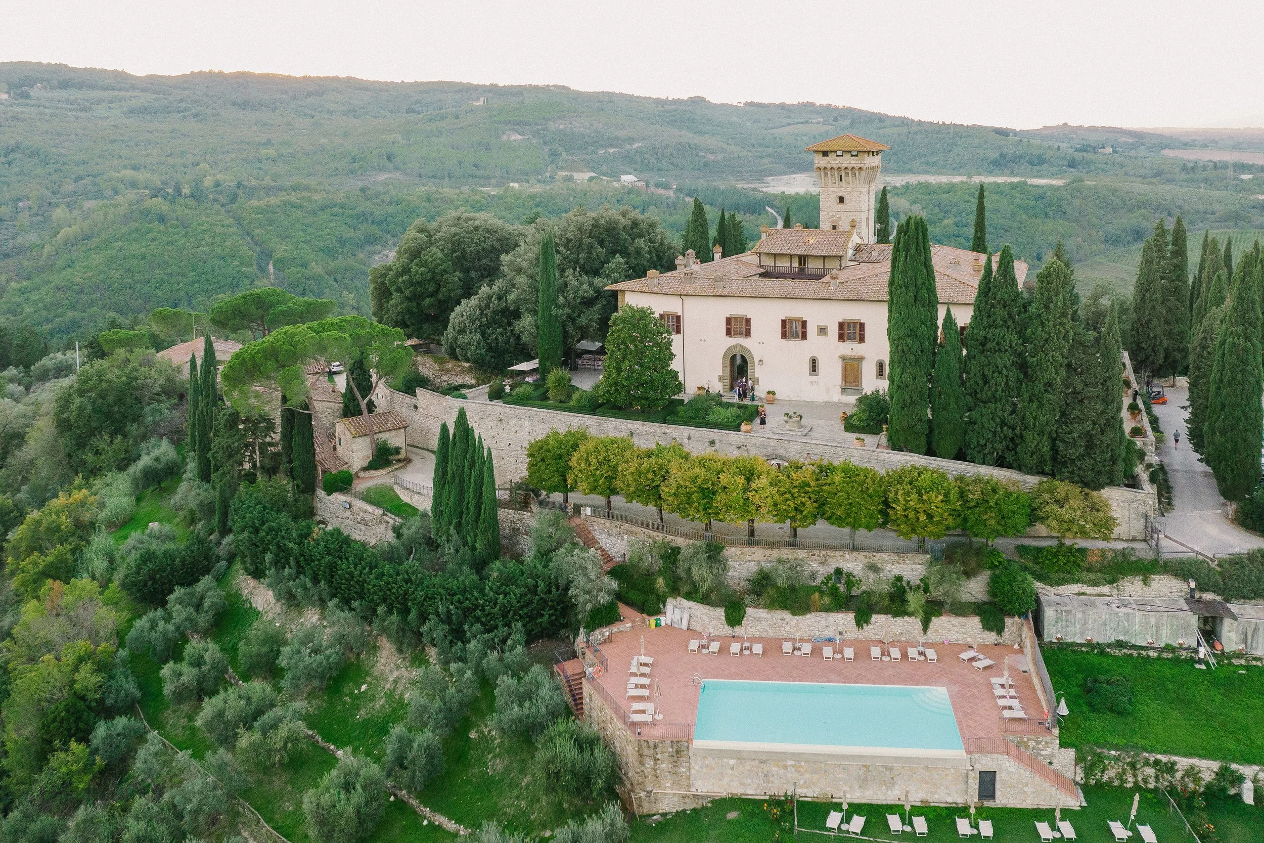 DJI_0328.jpg