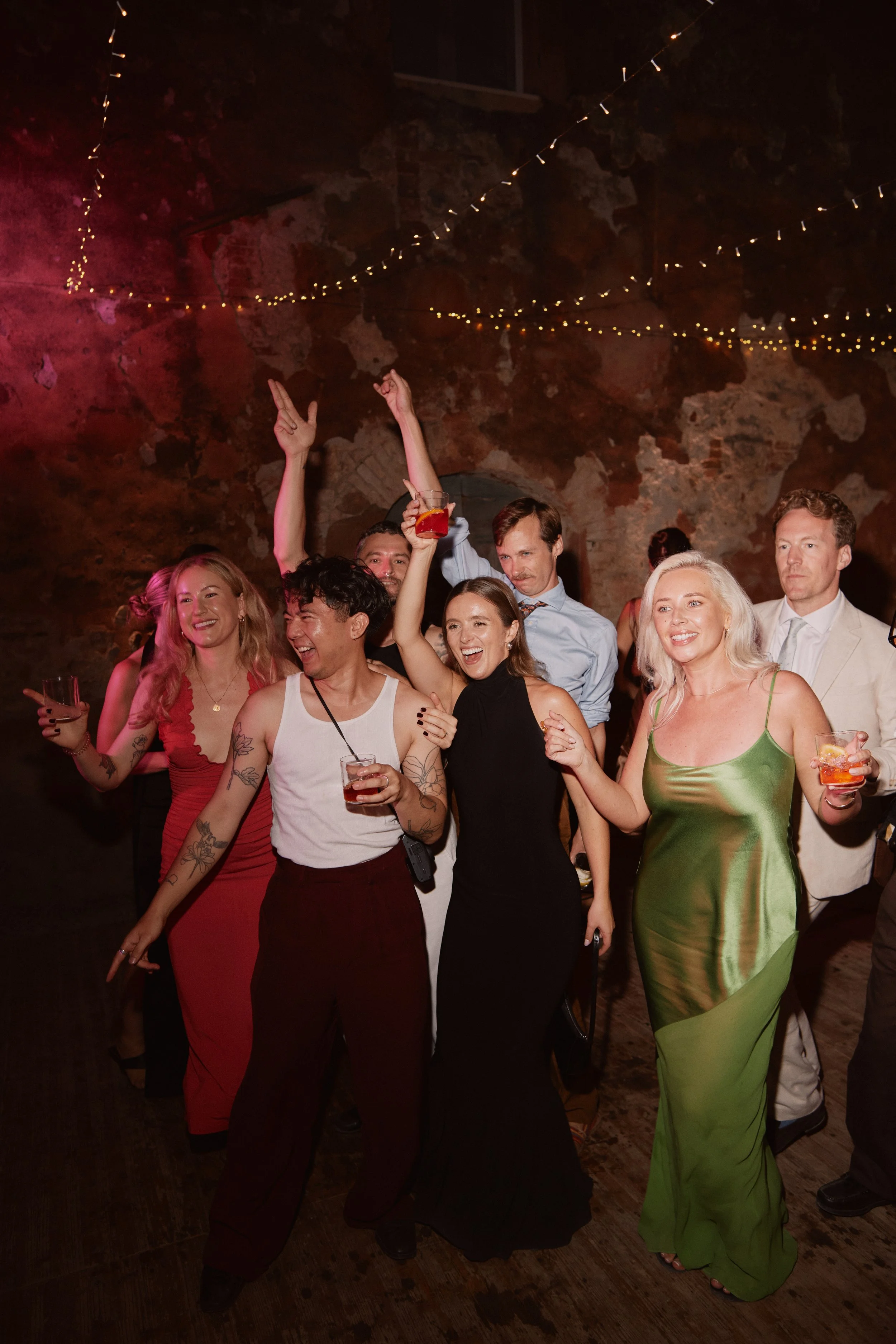 Gabs_Jordan_Wedding_Day_846.jpg